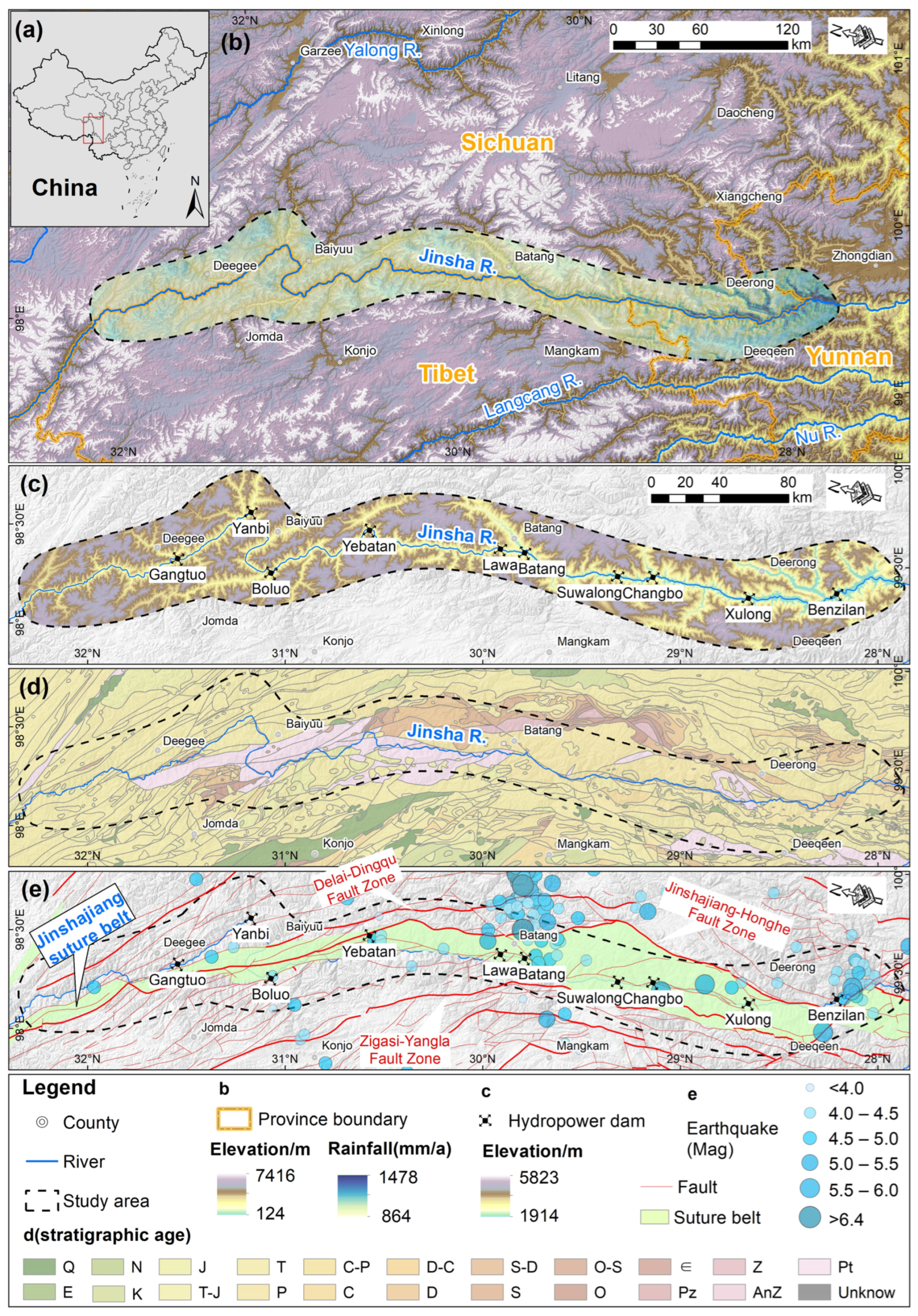 Remotesensing 16 00100 g001