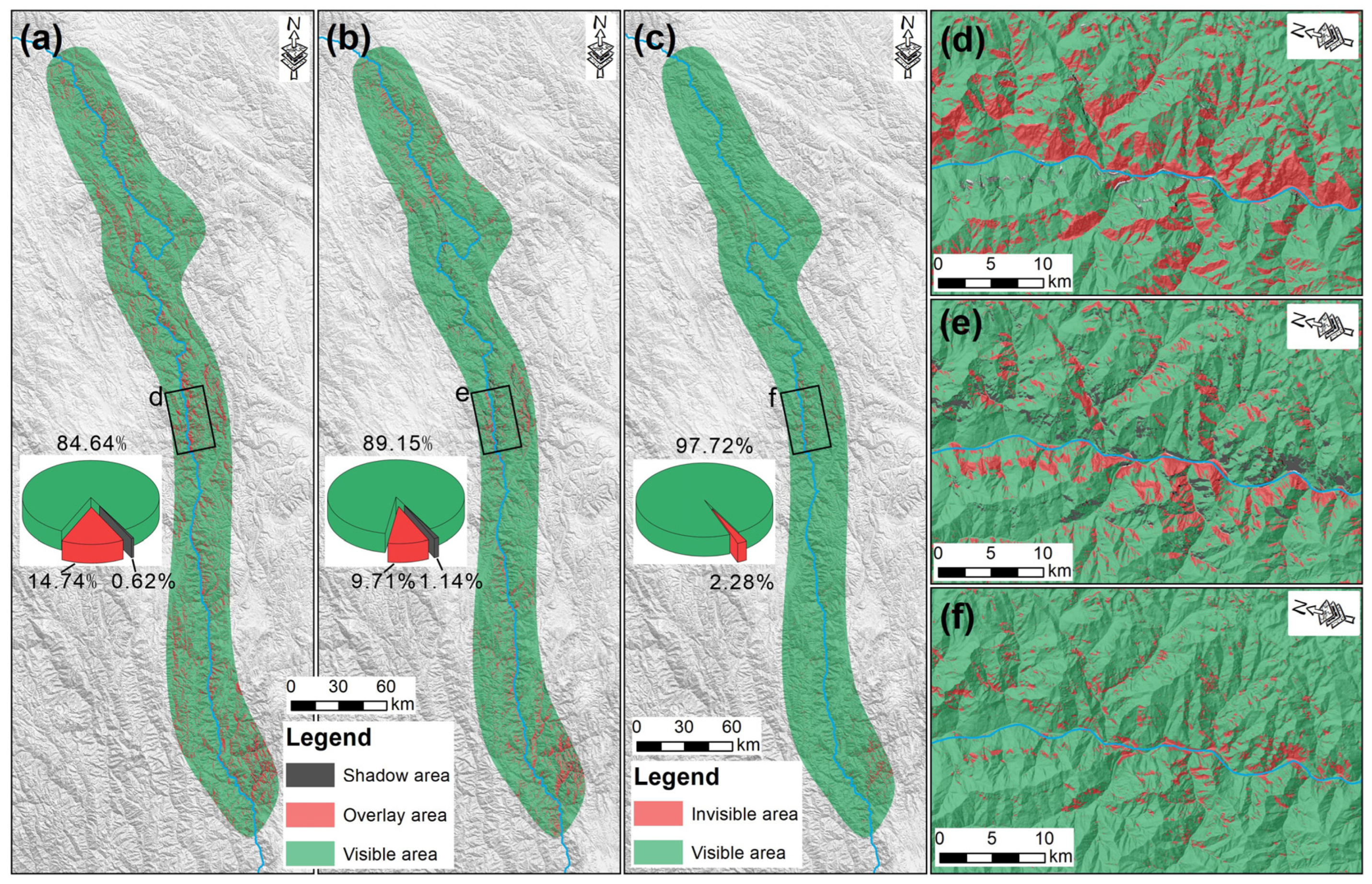 Remotesensing 16 00100 g003