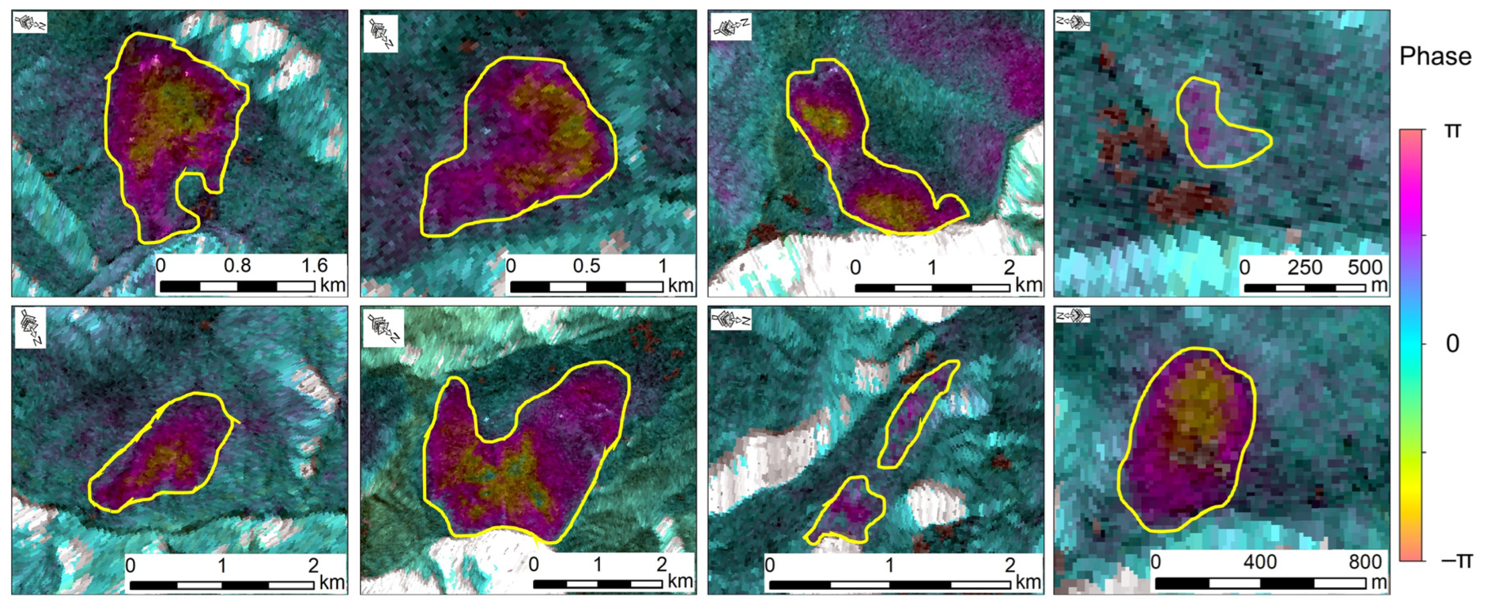 Remotesensing 16 00100 g005
