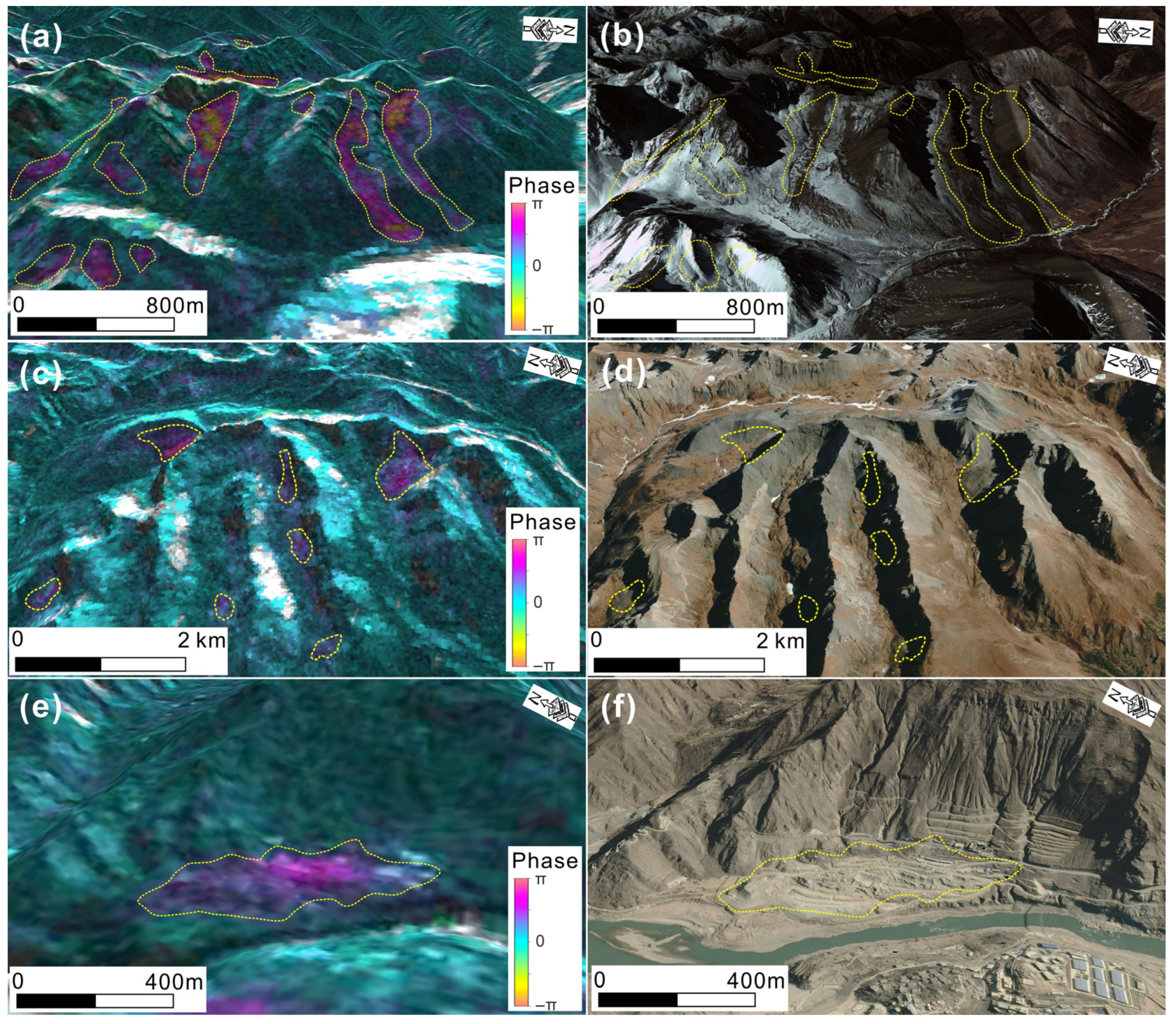 Remotesensing 16 00100 g006