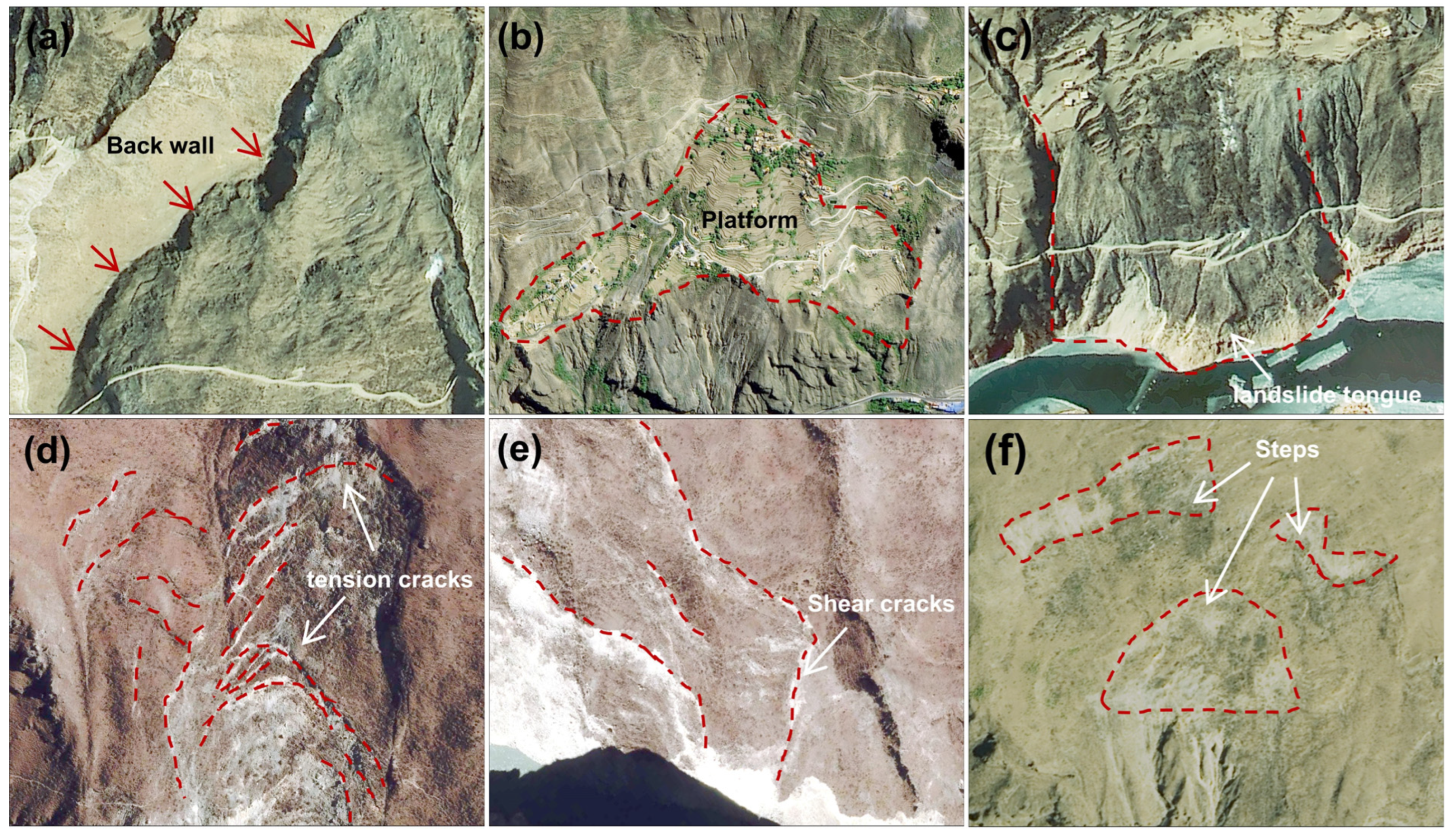 Remotesensing 16 00100 g008