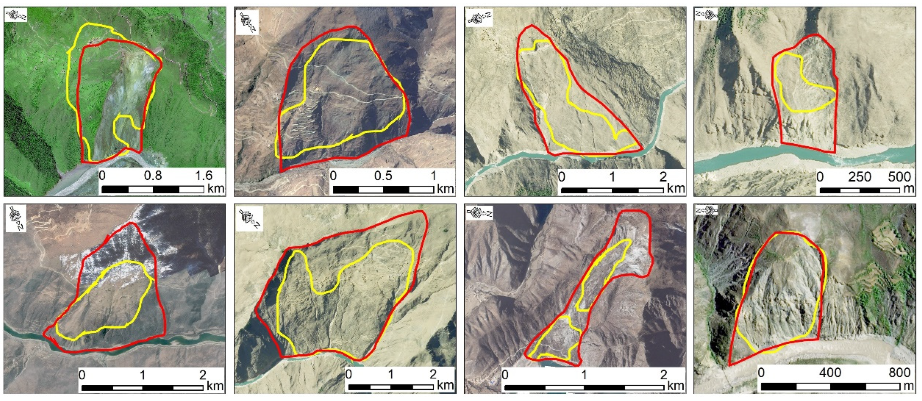Remotesensing 16 00100 g009