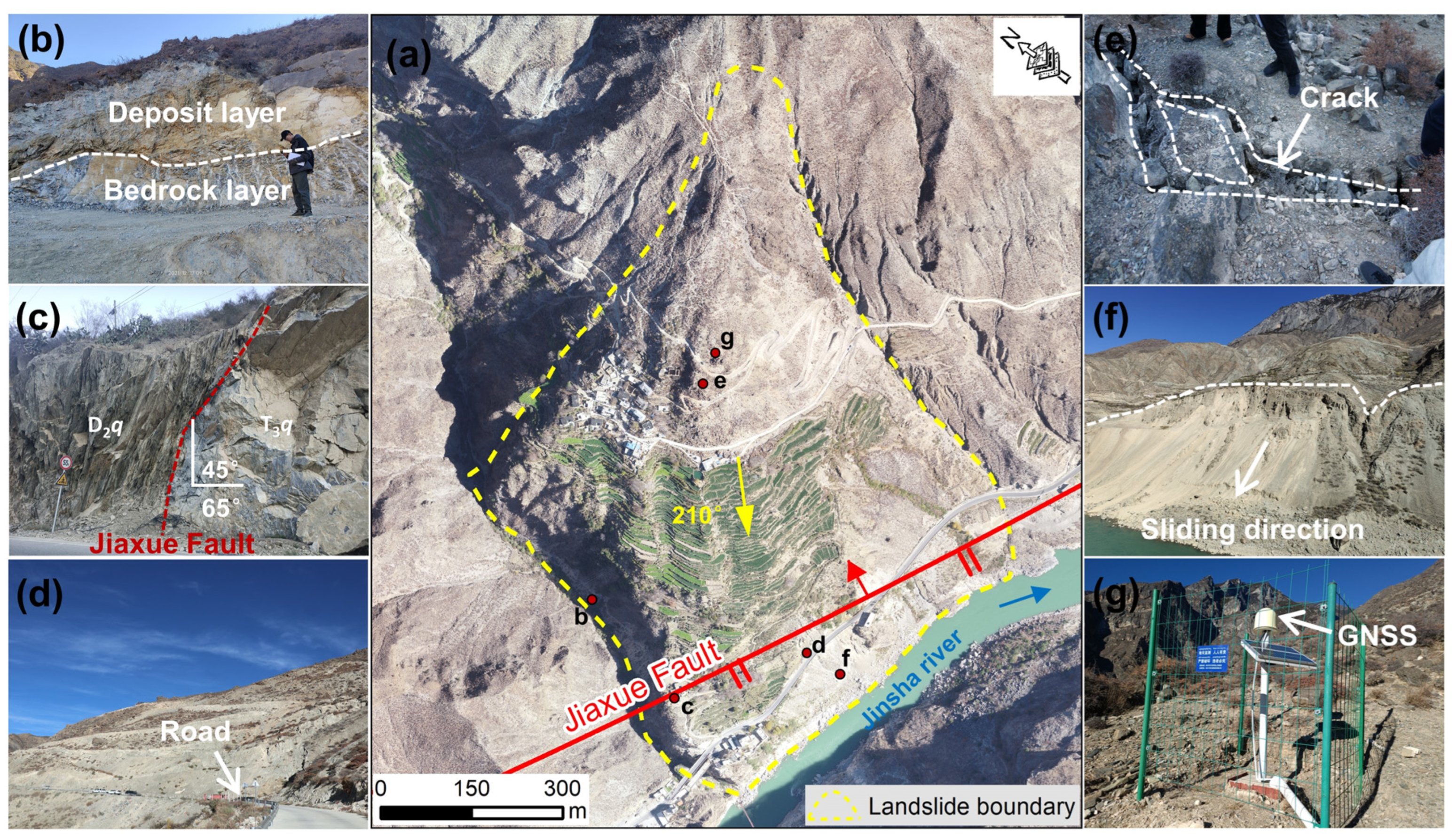 Remotesensing 16 00100 g010