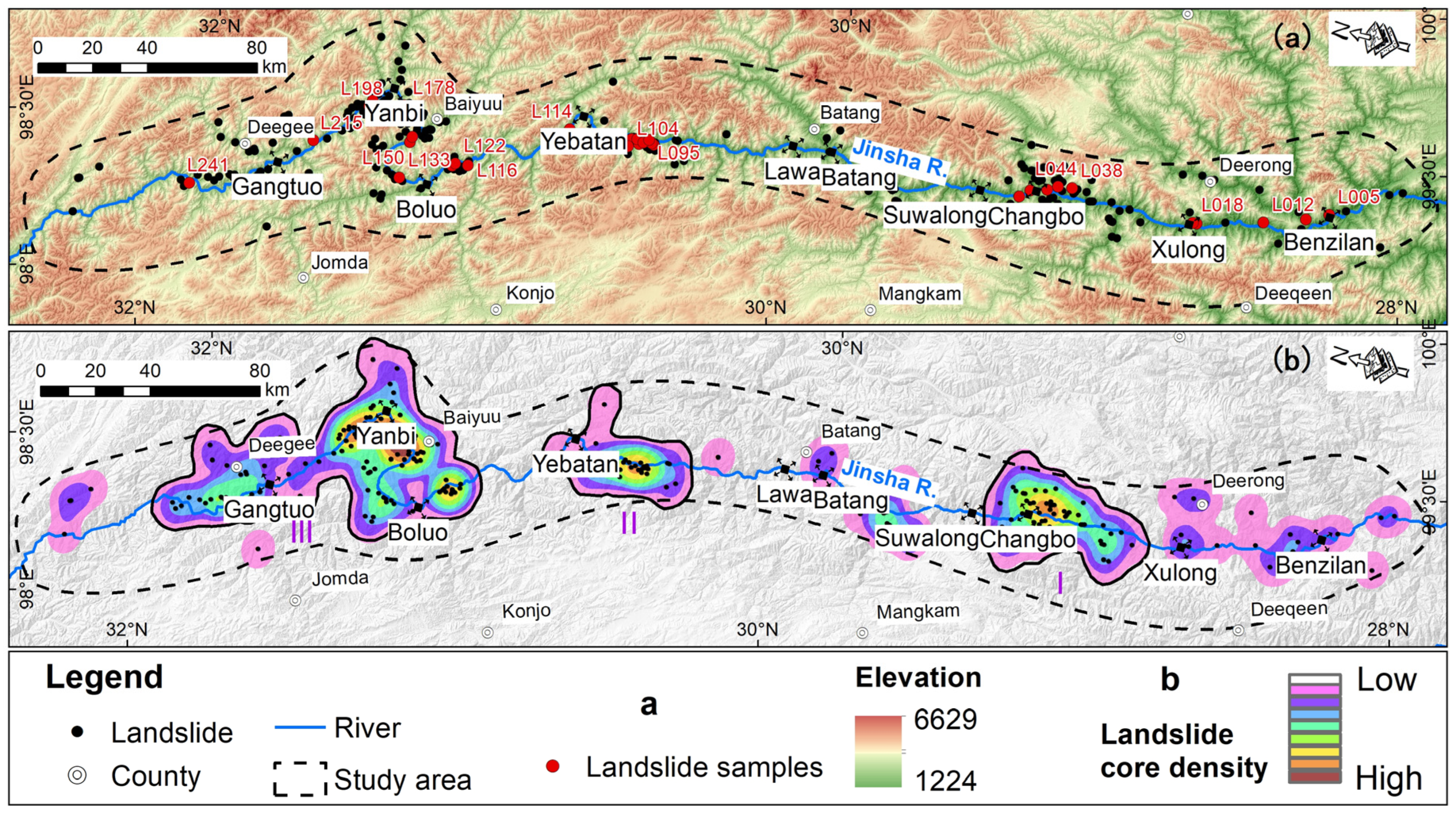 Remotesensing 16 00100 g012