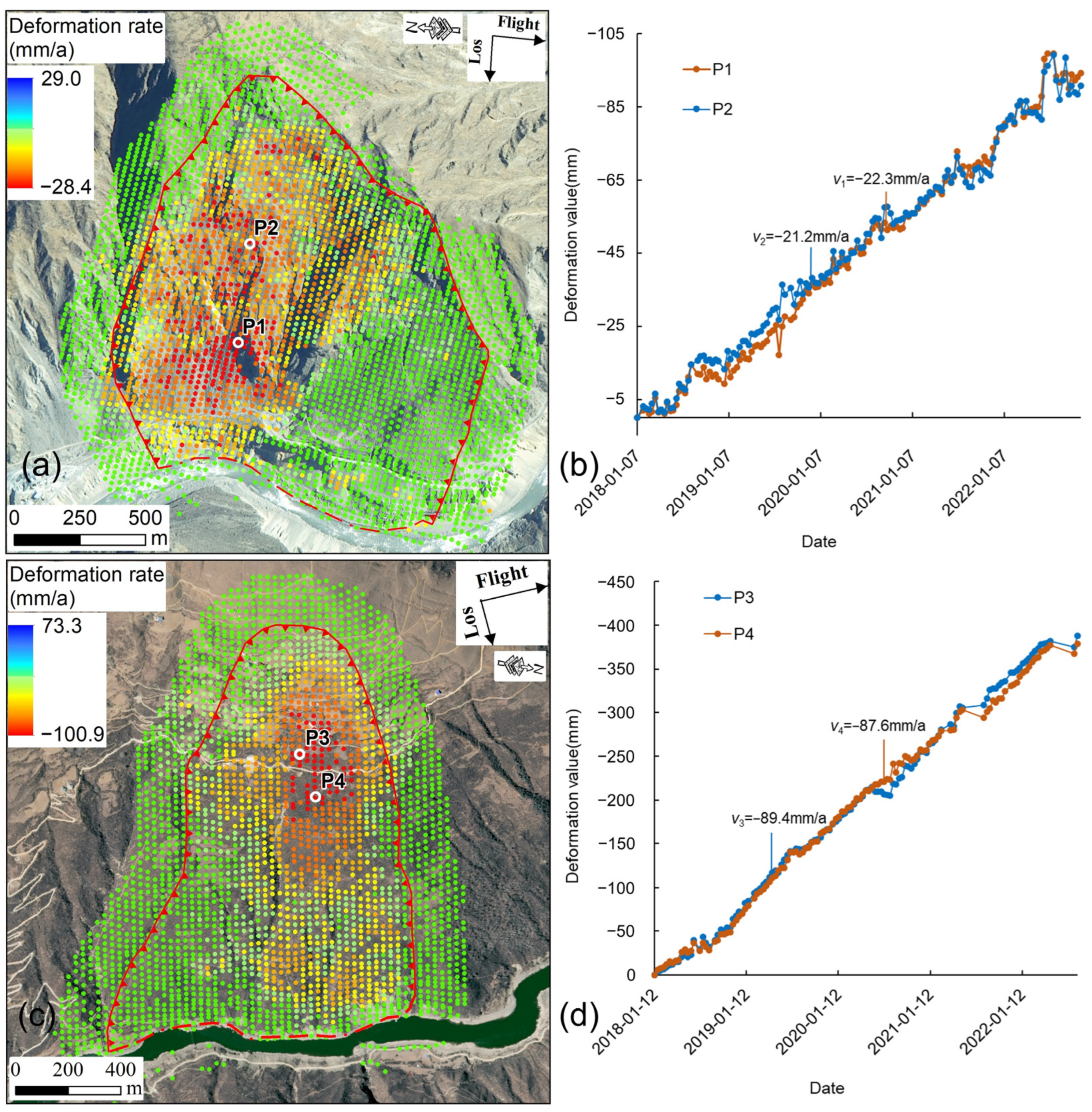 Remotesensing 16 00100 g013