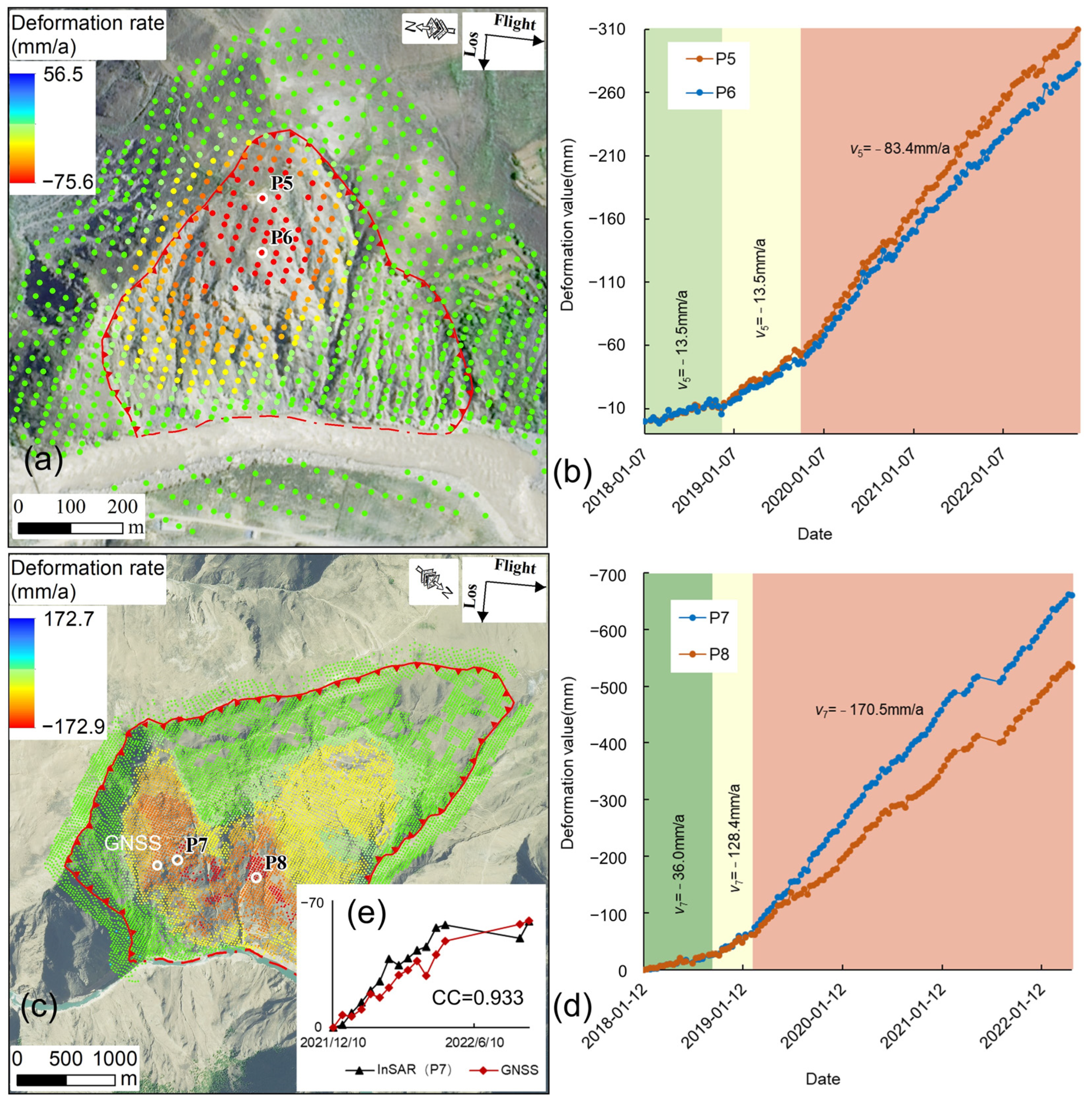 Remotesensing 16 00100 g014