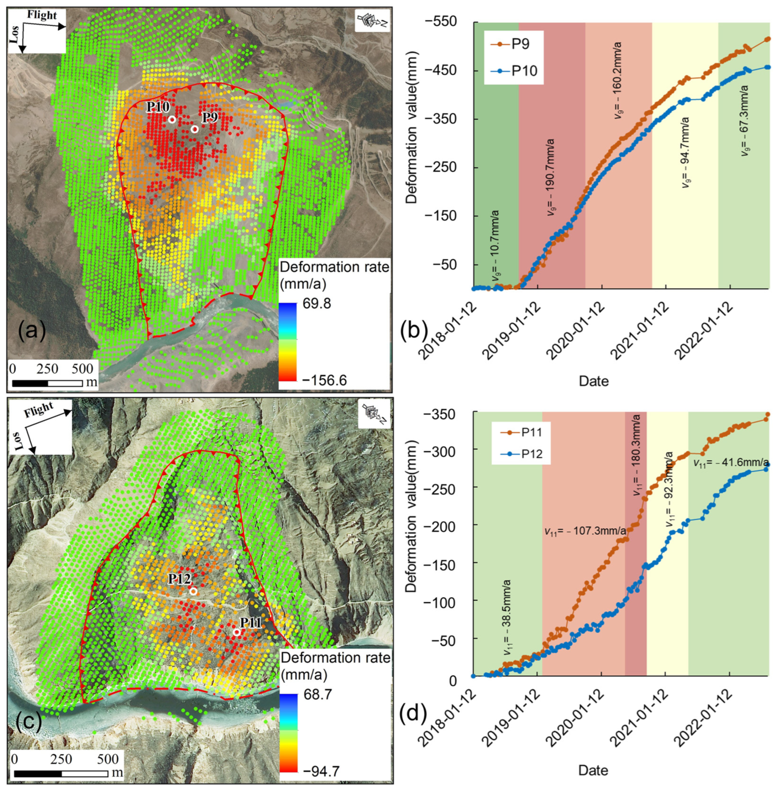 Remotesensing 16 00100 g015