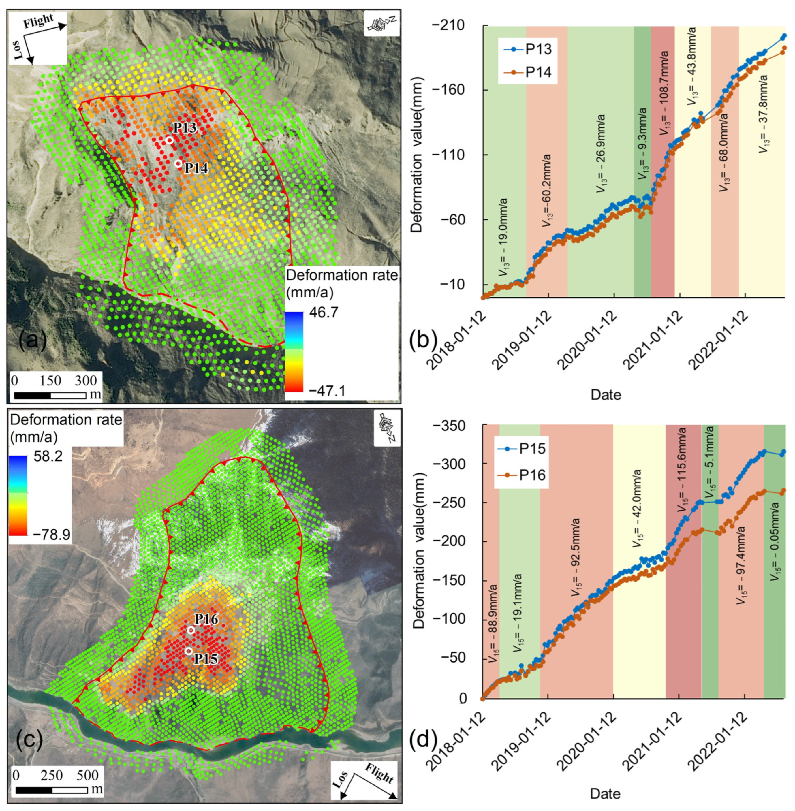 Remotesensing 16 00100 g016
