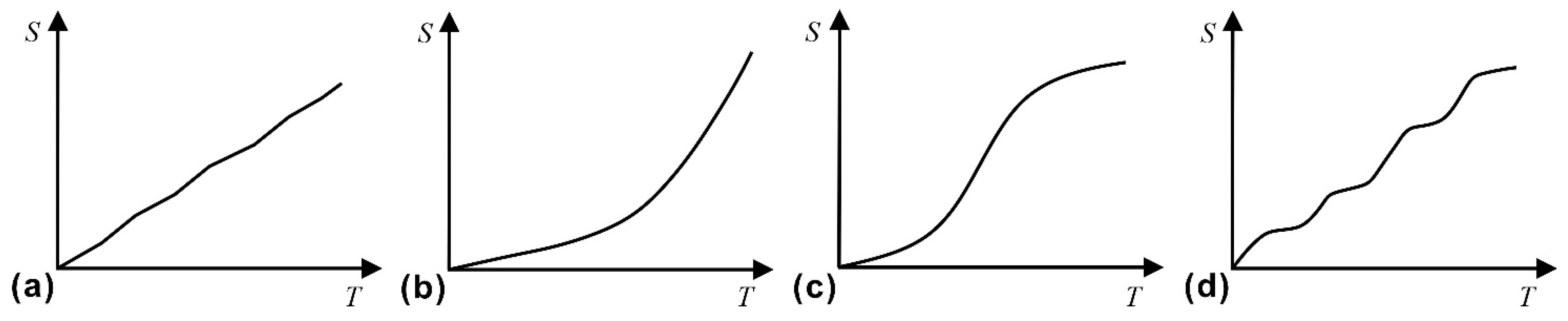 Remotesensing 16 00100 g017