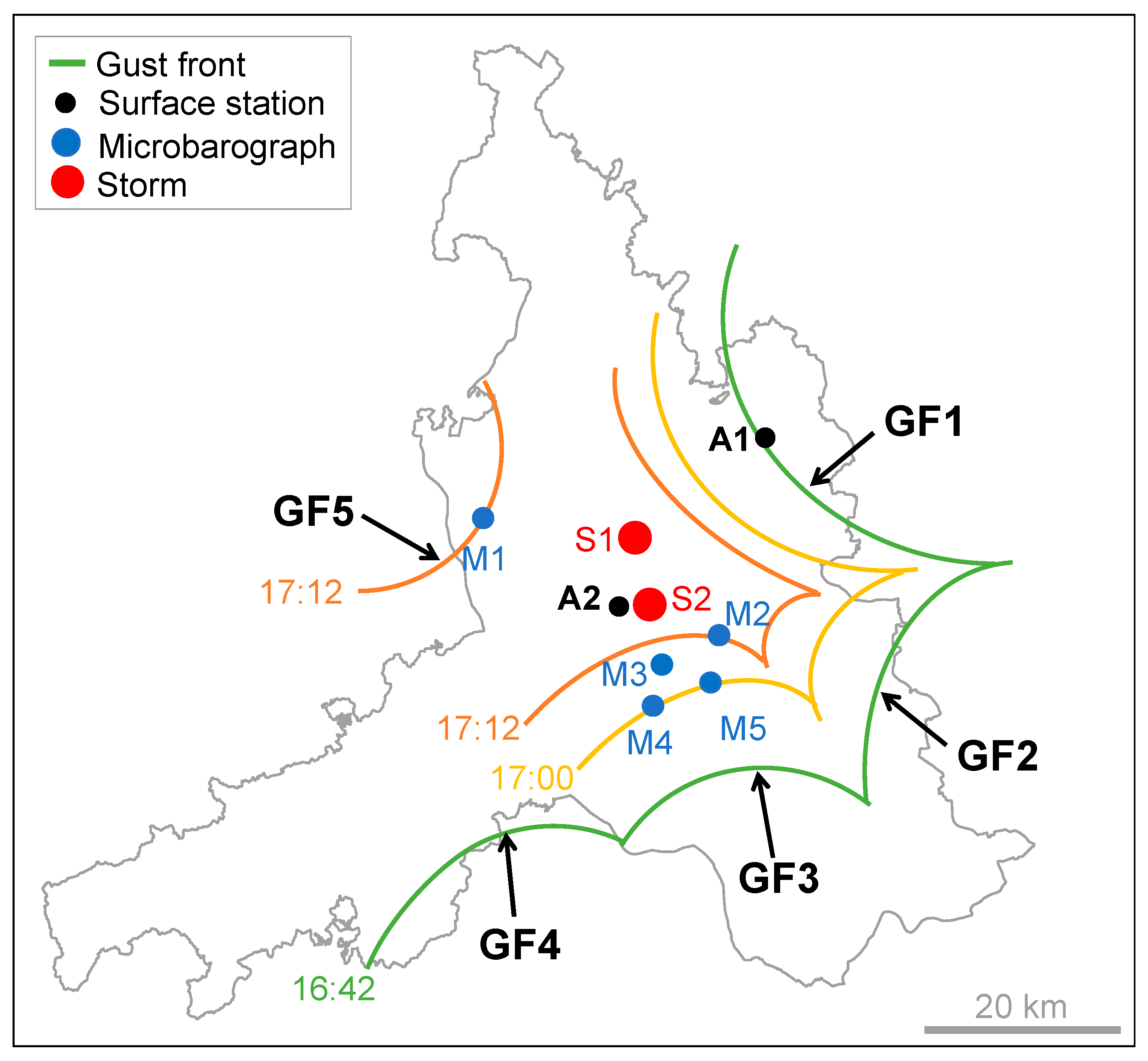 Remotesensing 16 00101 g008