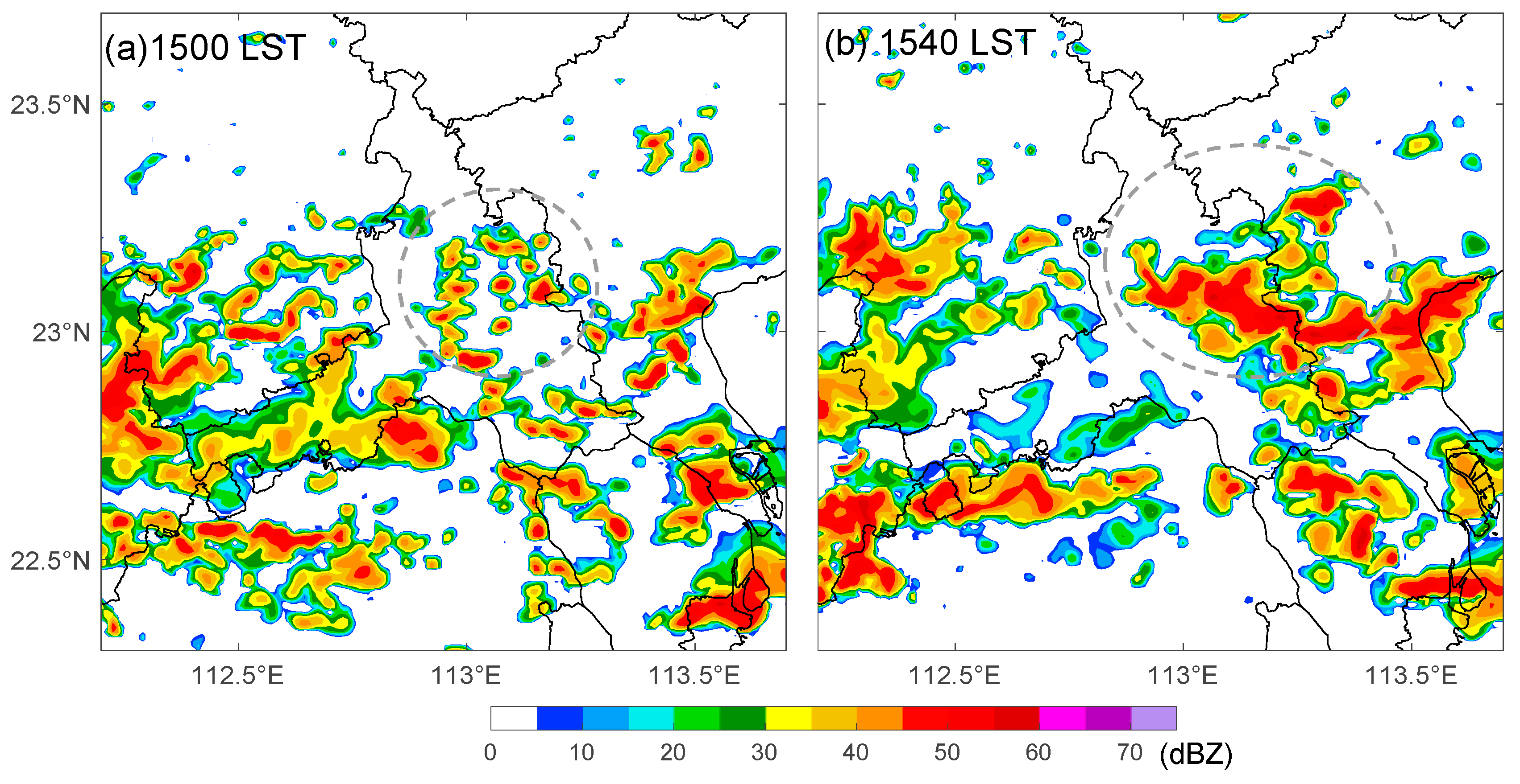 Remotesensing 16 00101 g011