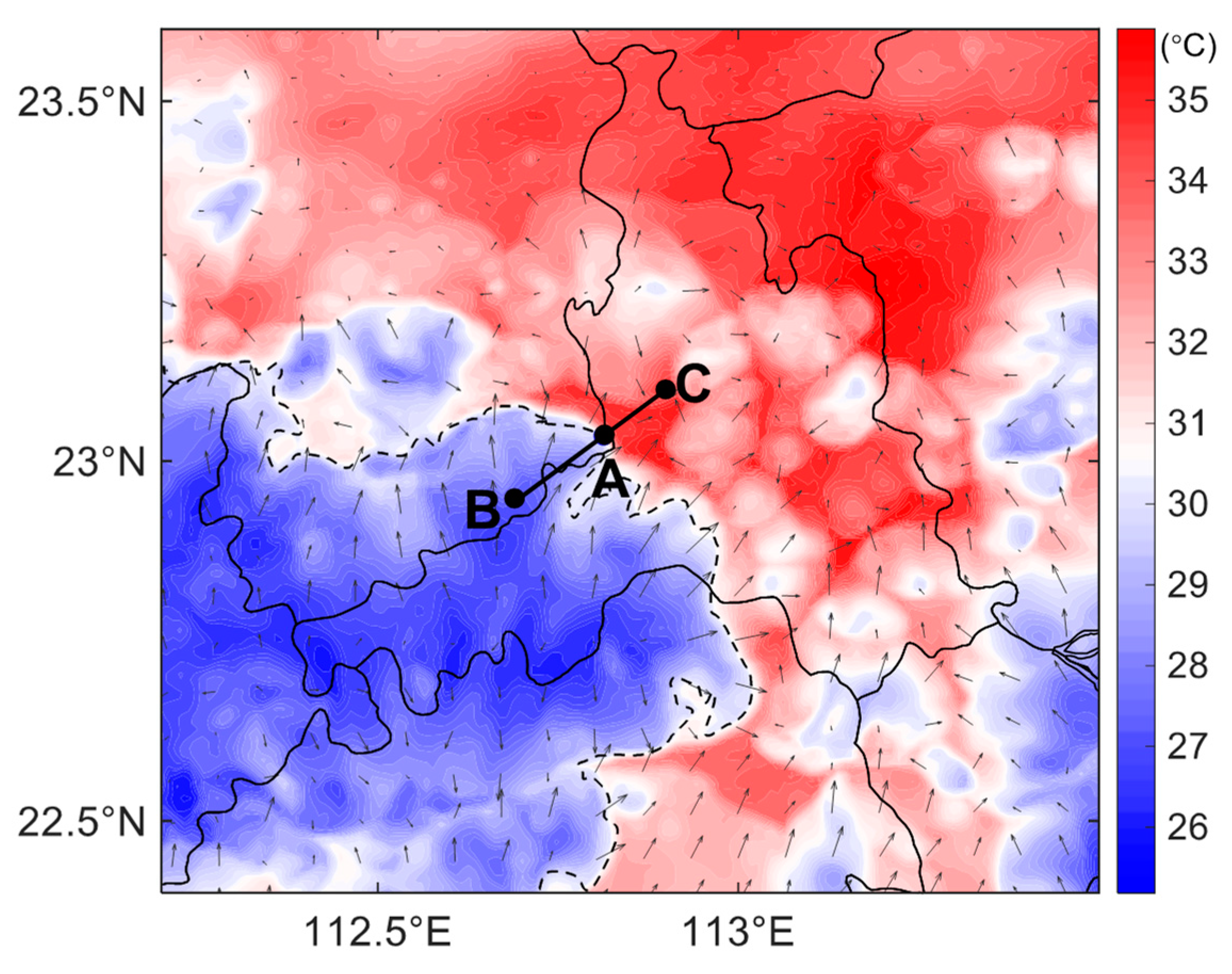 Remotesensing 16 00101 g012
