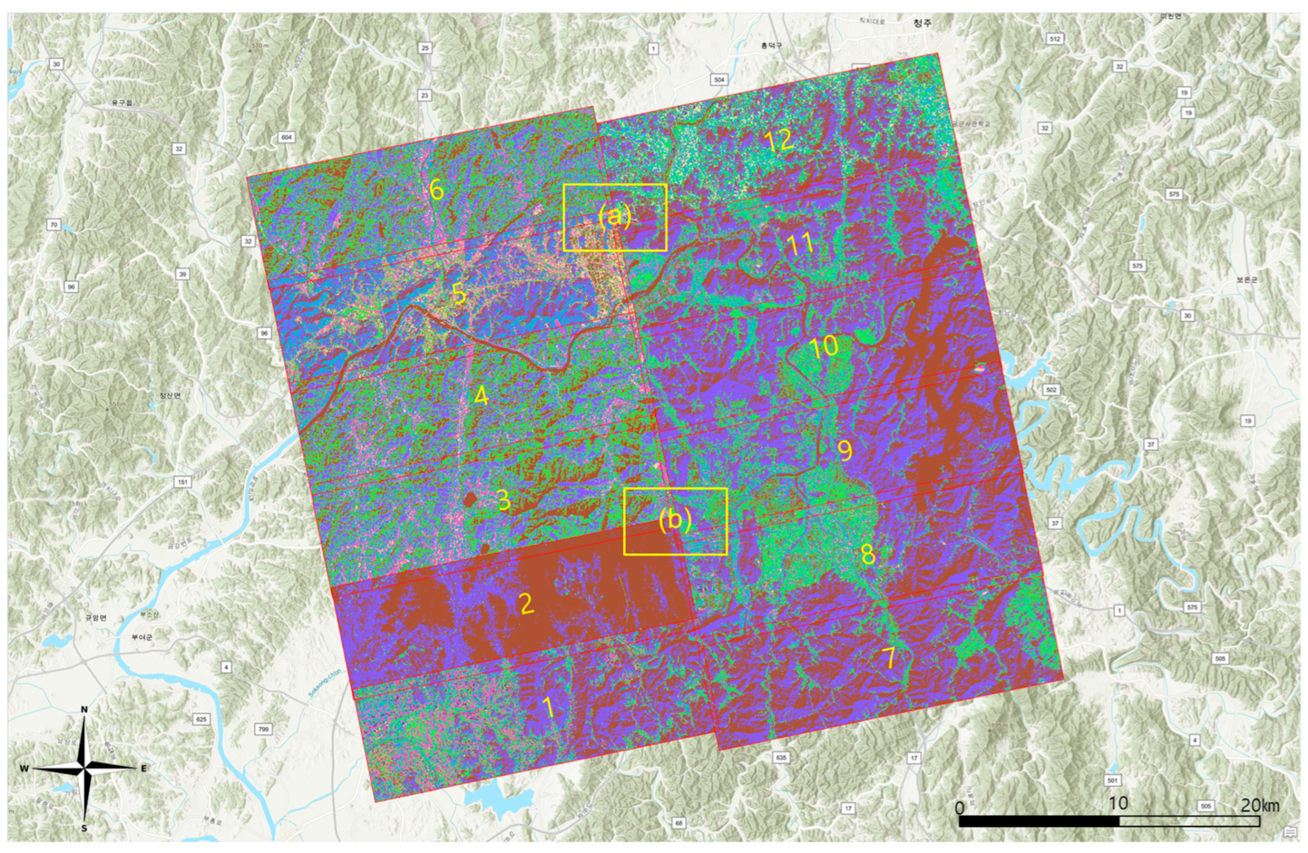 Remotesensing 16 00102 g008