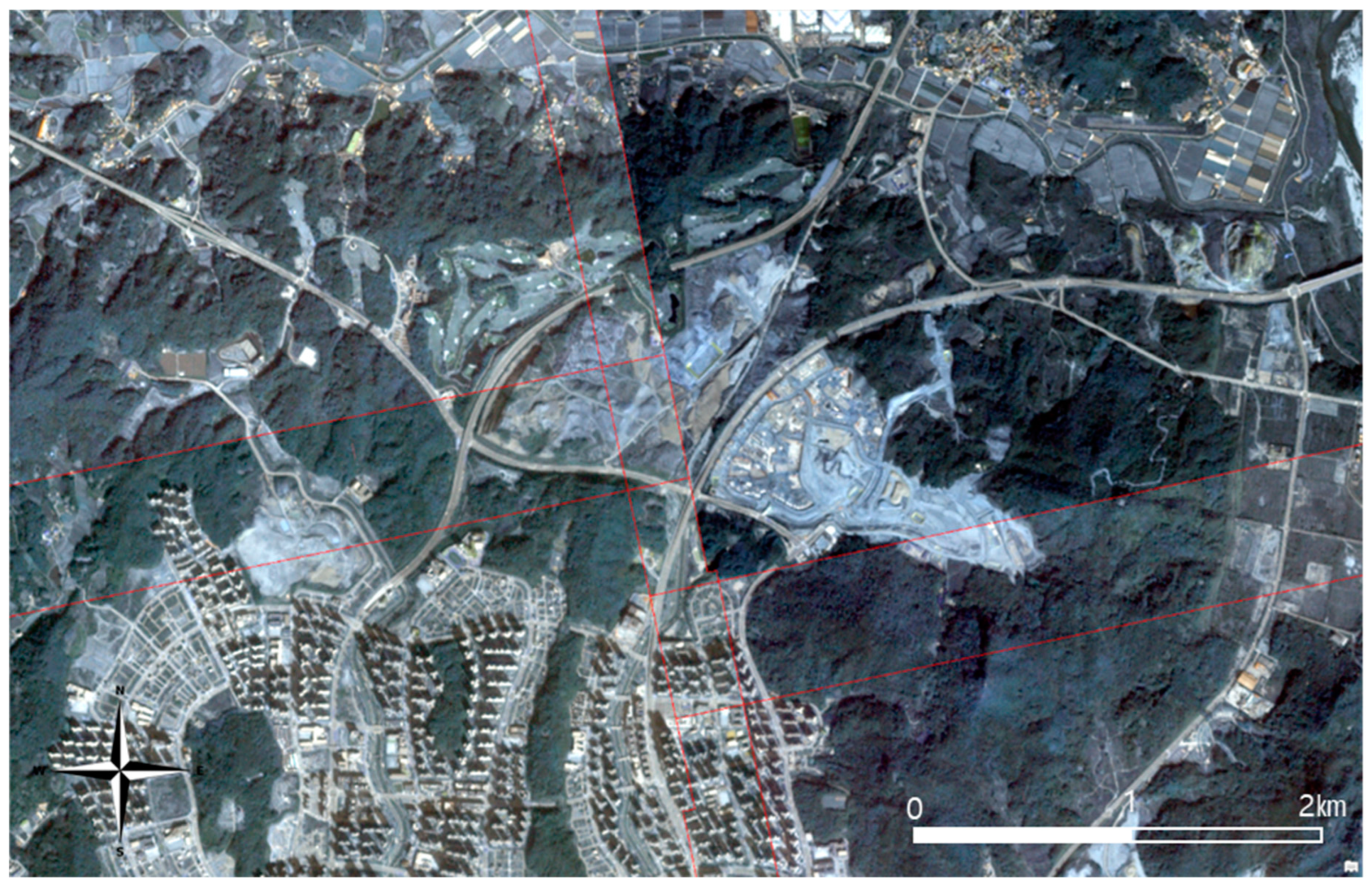 Remotesensing 16 00102 g0a1