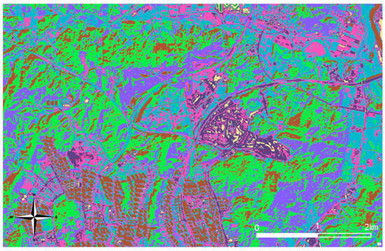 Remotesensing 16 00102 g0a3