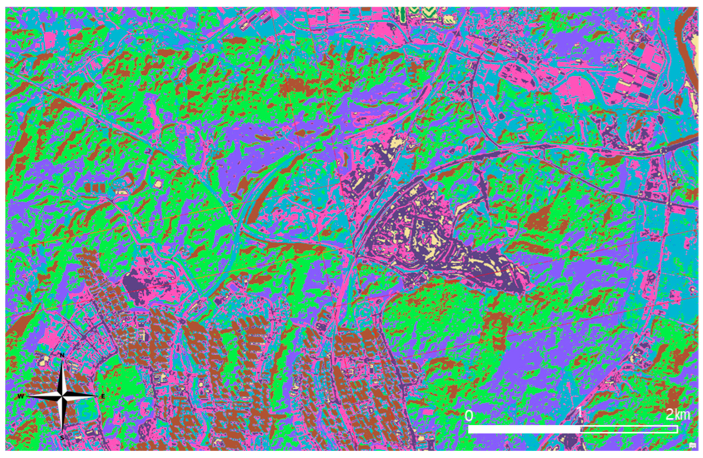 Remotesensing 16 00102 g0a3