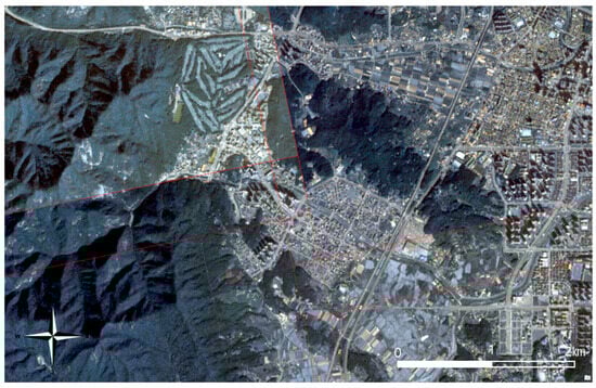 Remotesensing 16 00102 g0a4