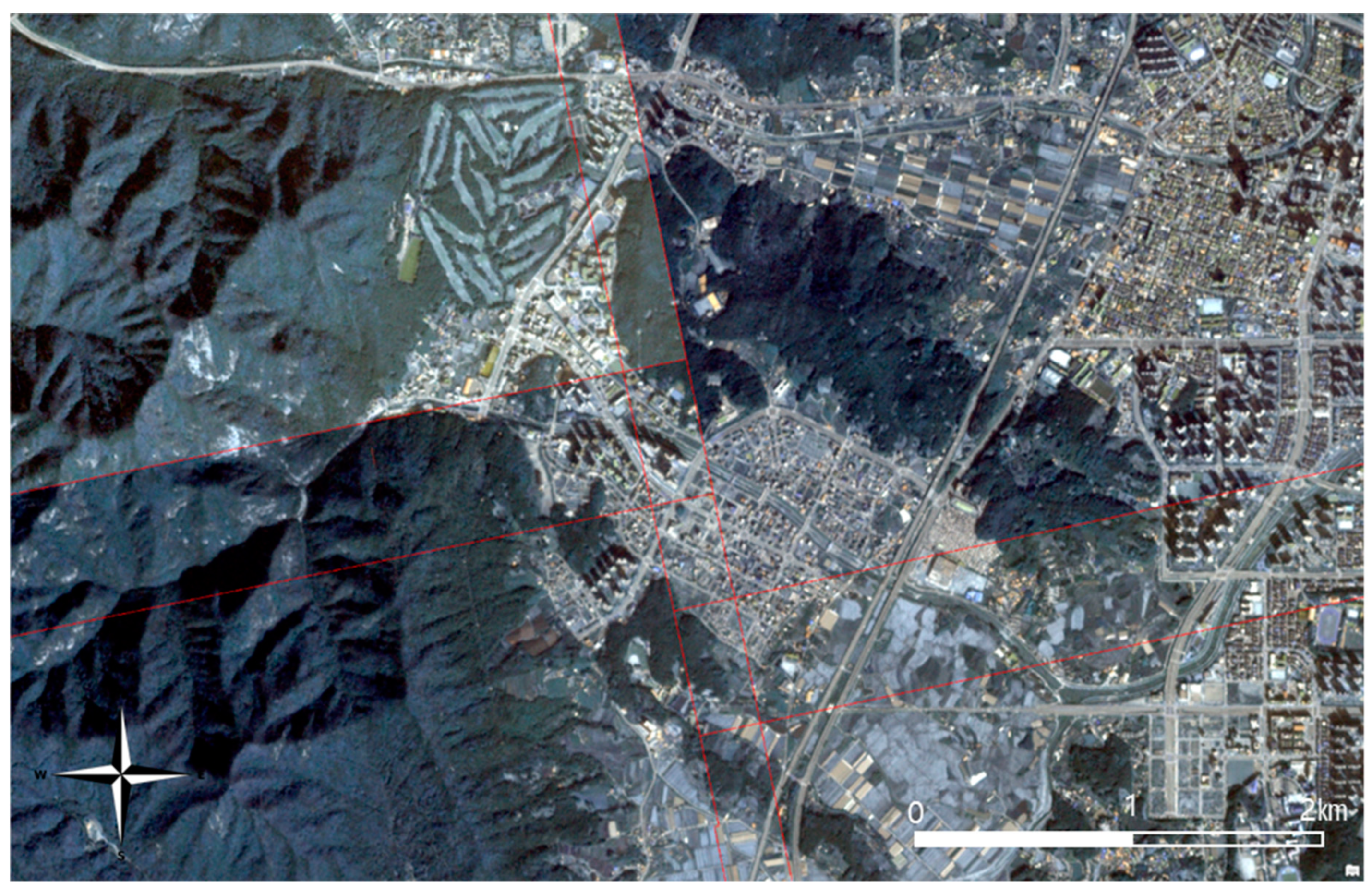 Remotesensing 16 00102 g0a4