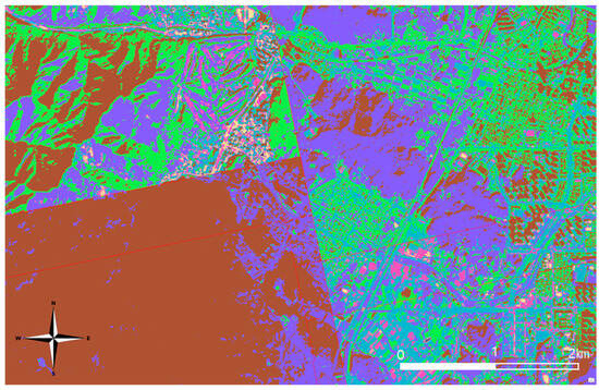 Remotesensing 16 00102 g0a5