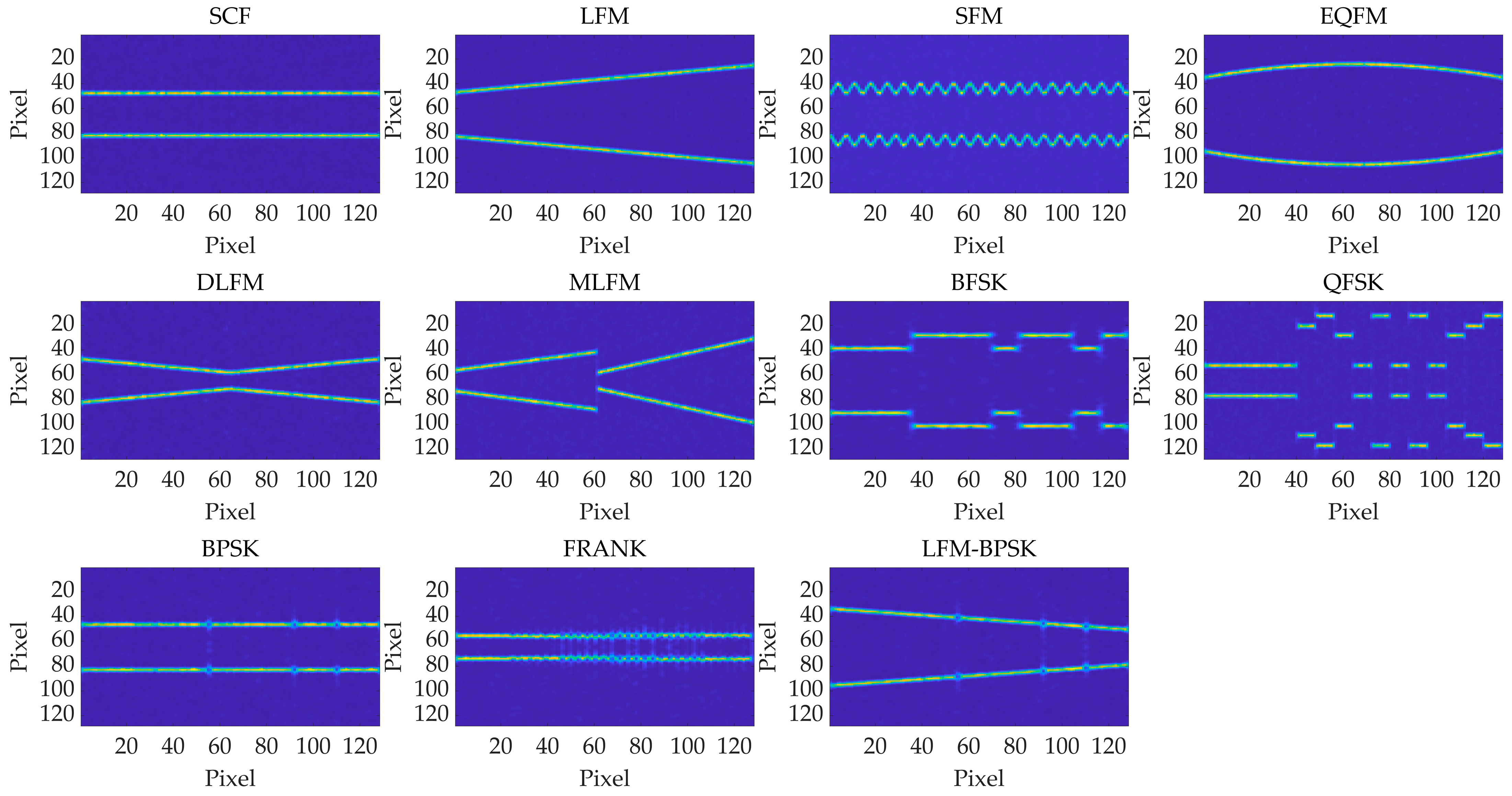 Remotesensing 16 00108 g005