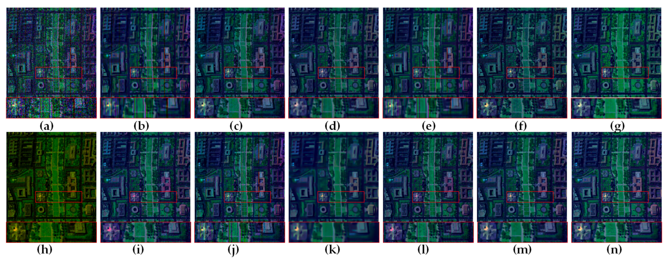 Remotesensing 16 00109 g005