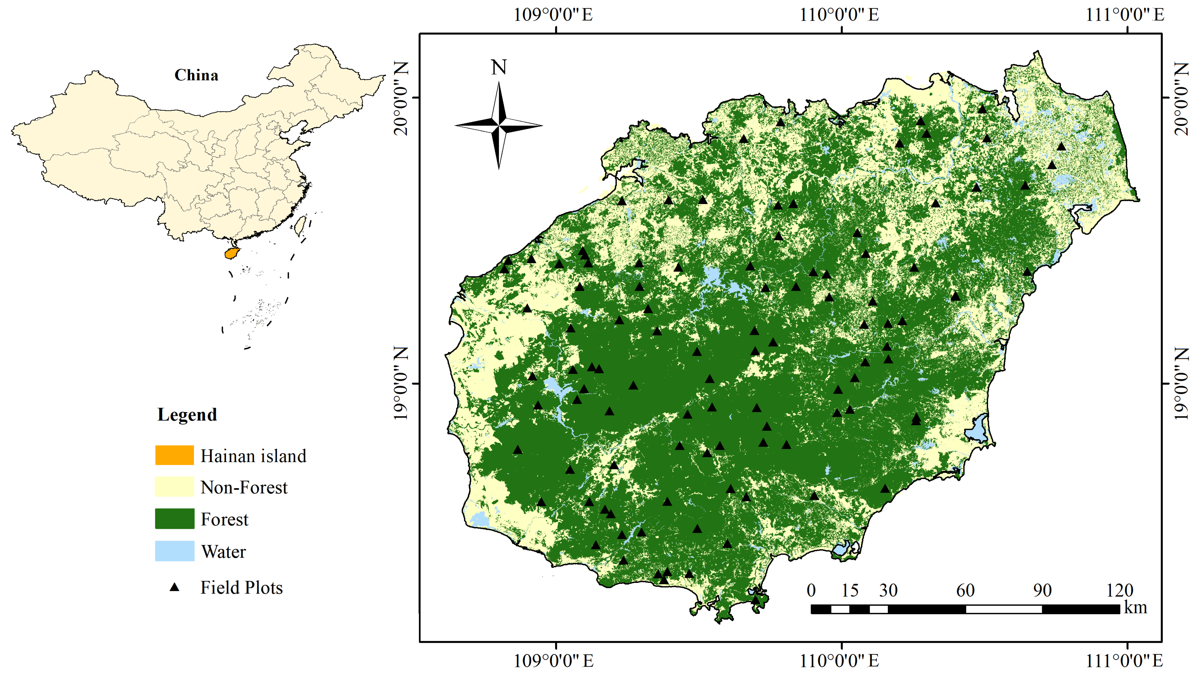 Remotesensing 16 00110 g001
