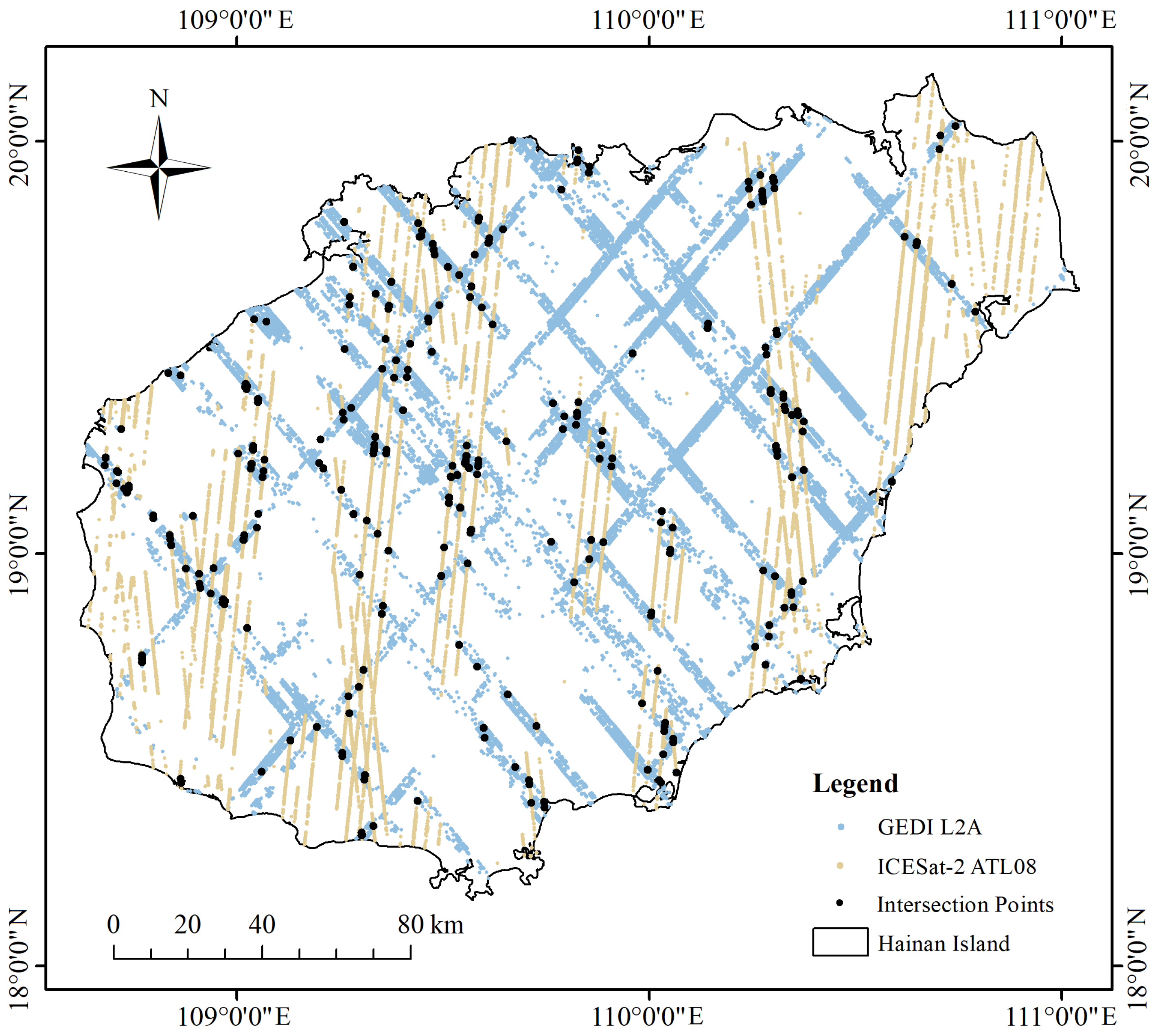 Remotesensing 16 00110 g003