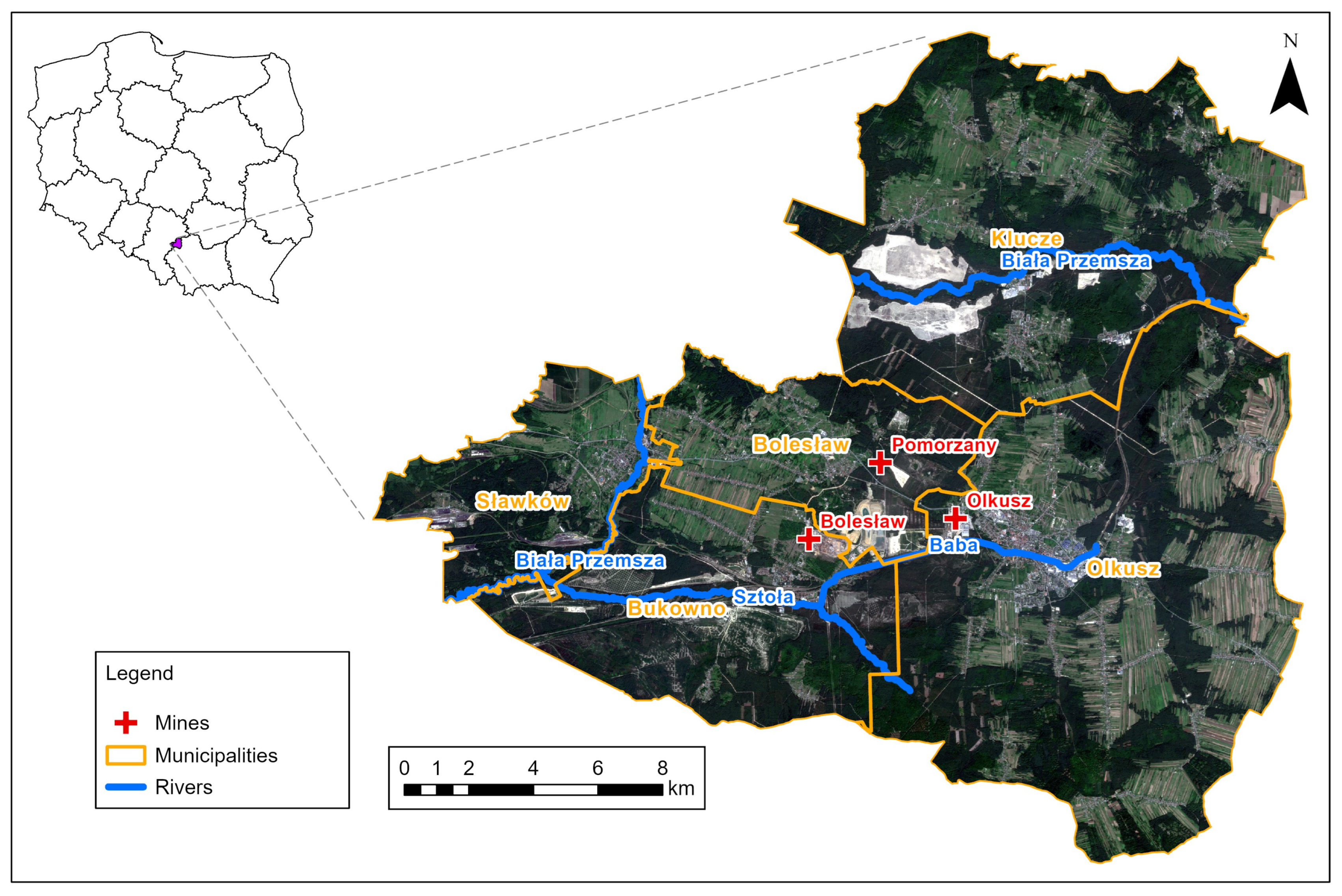 Remotesensing 16 00111 g001