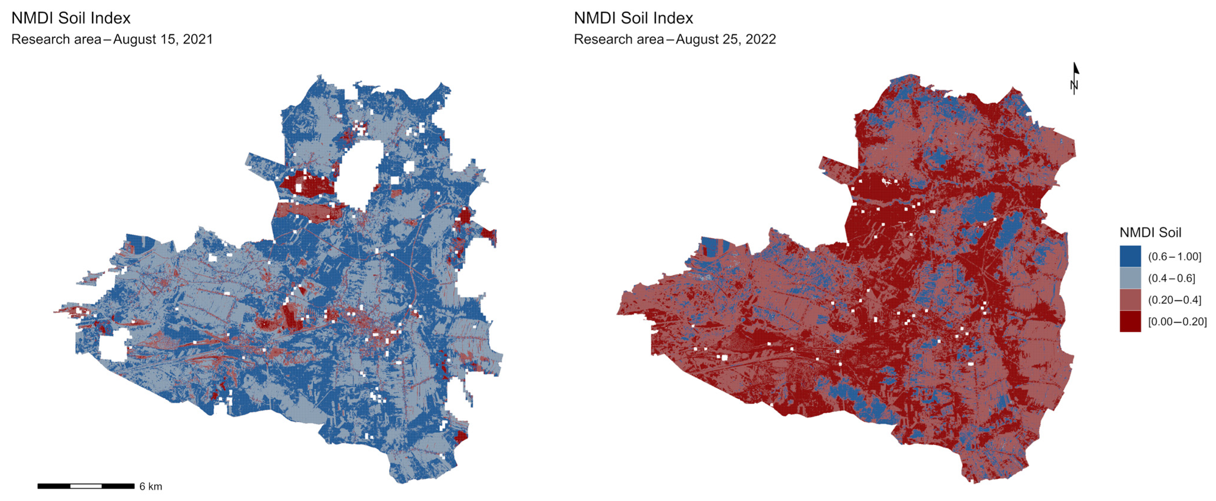 Remotesensing 16 00111 g005
