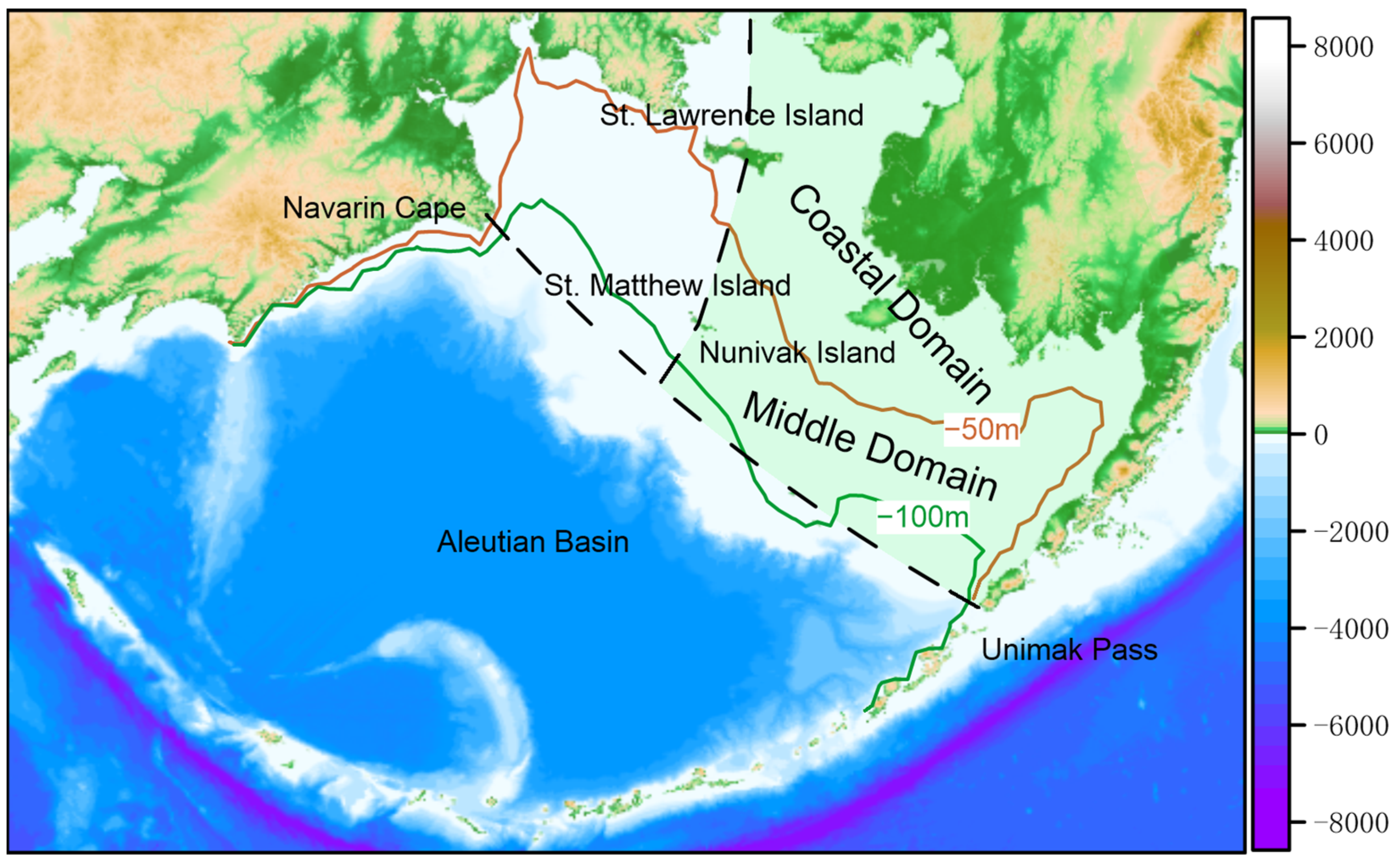 Remotesensing 16 00113 g002