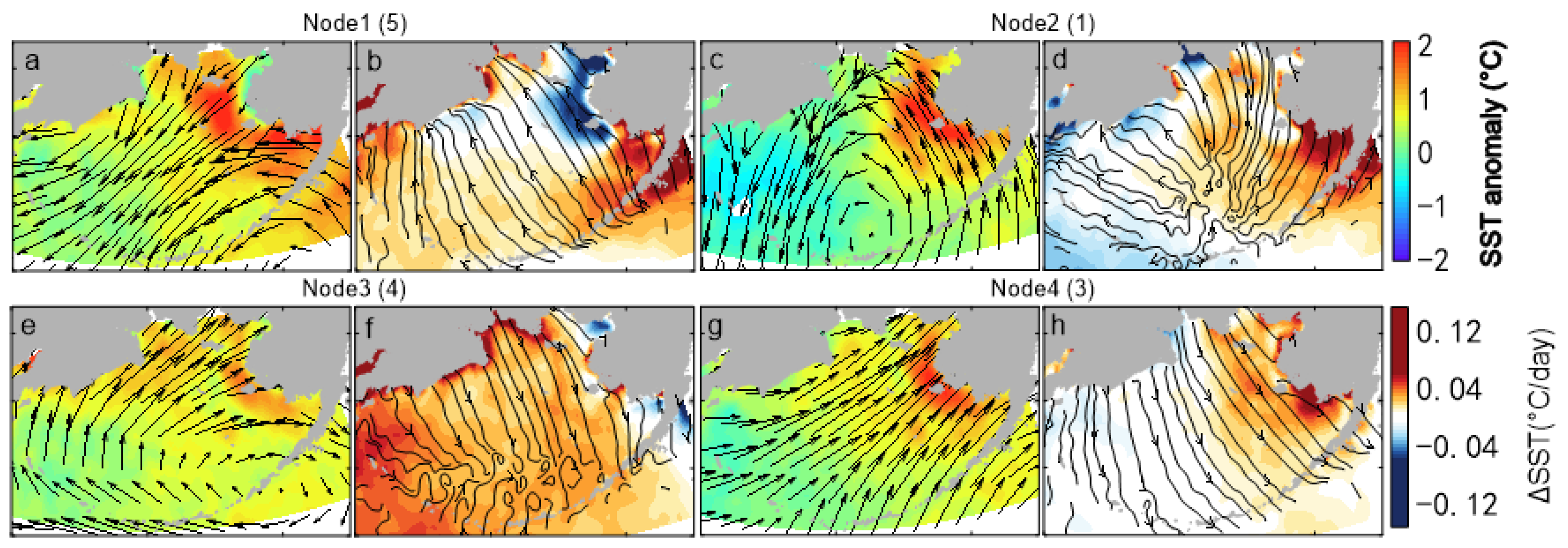 Remotesensing 16 00113 g004