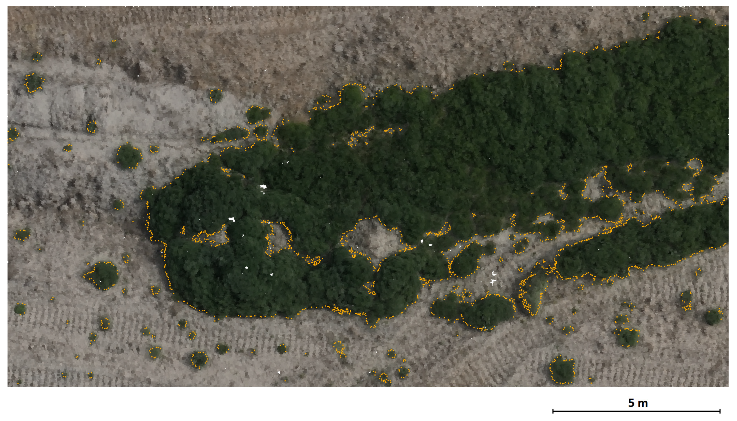 Remotesensing 16 00115 g004