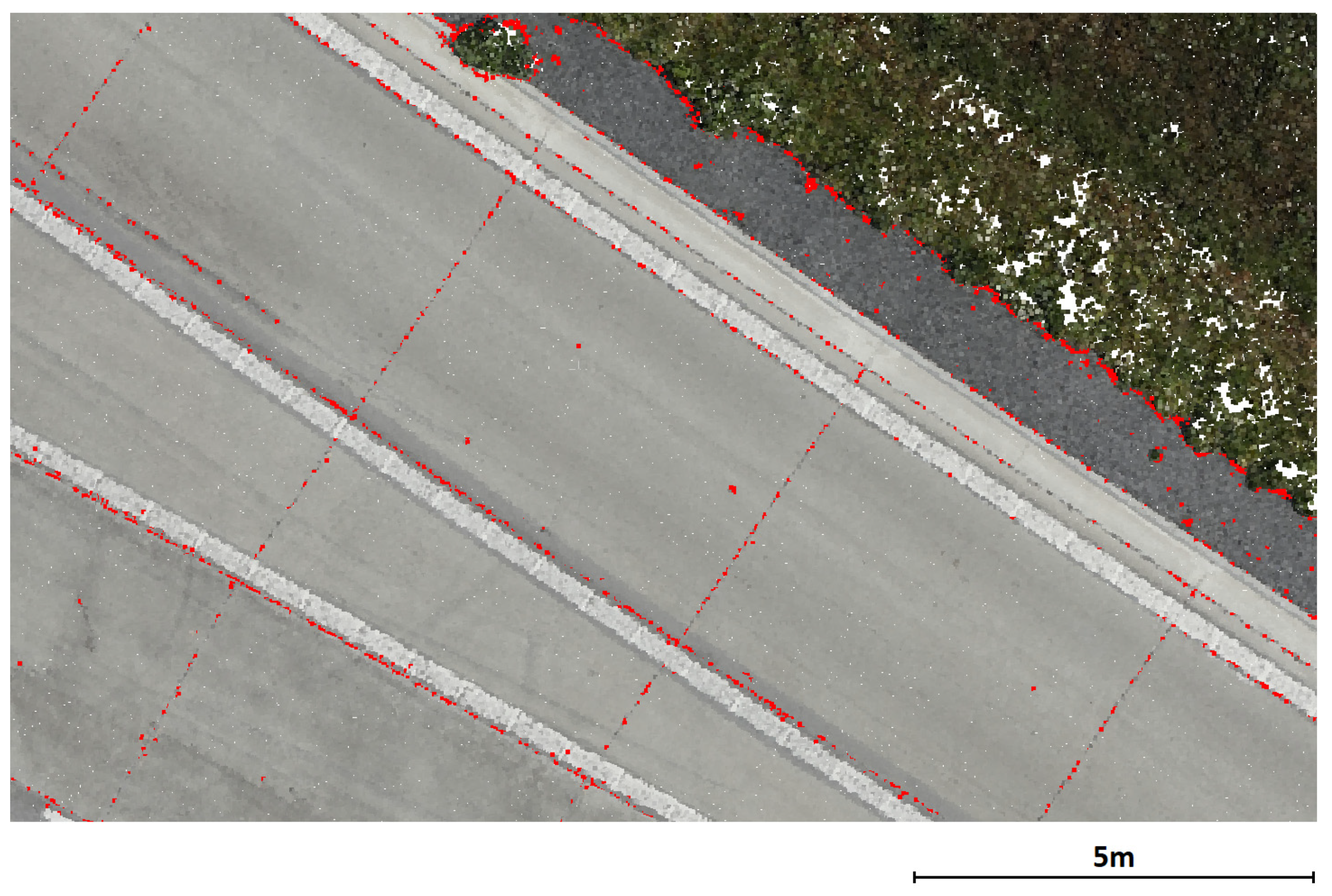 Remotesensing 16 00115 g005