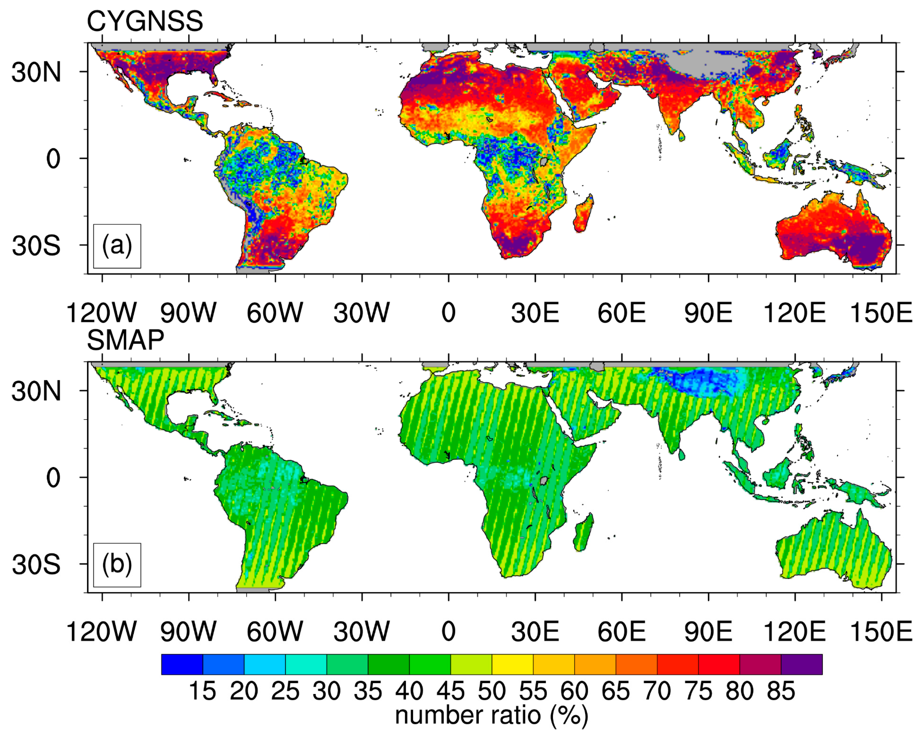 Remotesensing 16 00116 g002