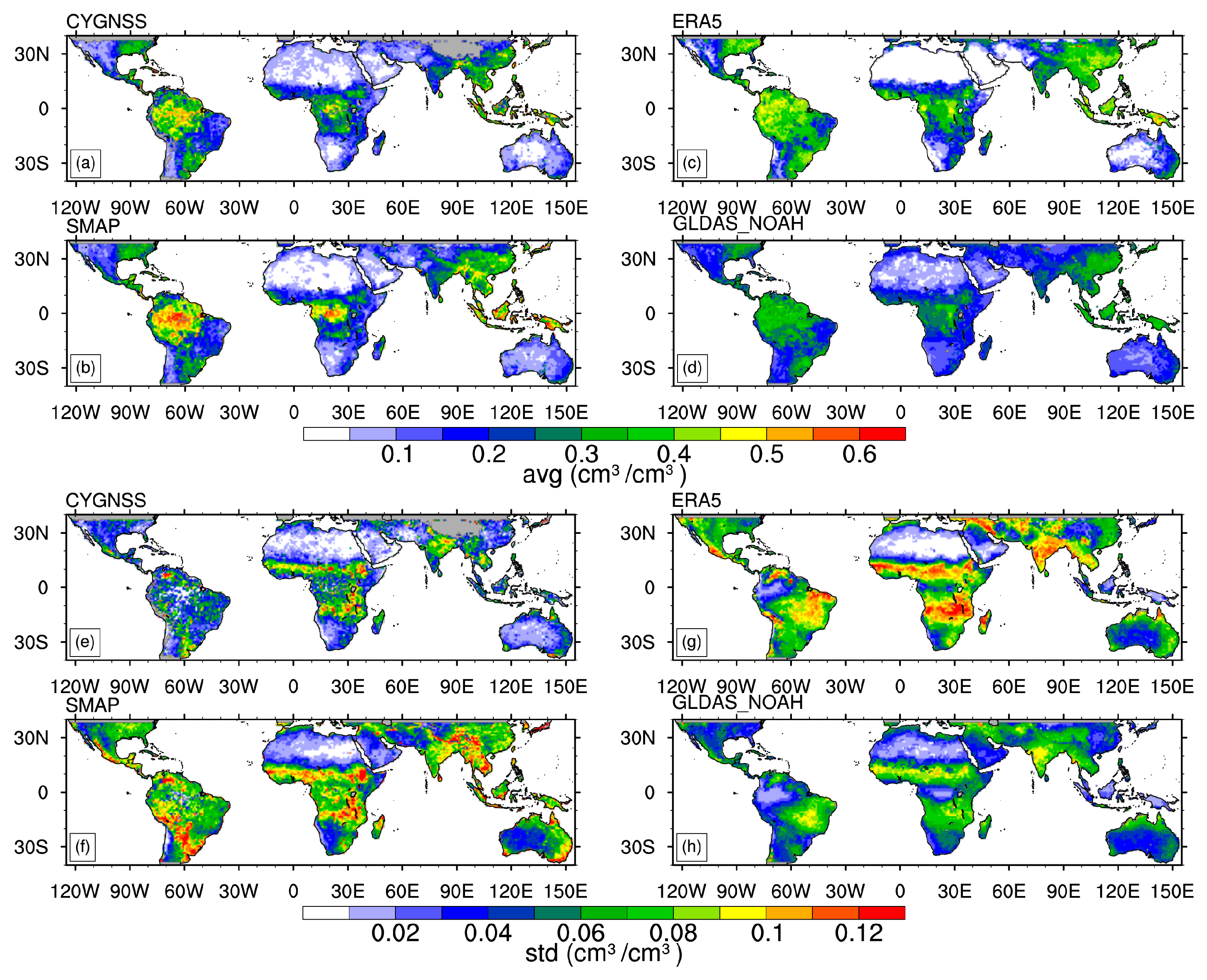 Remotesensing 16 00116 g003