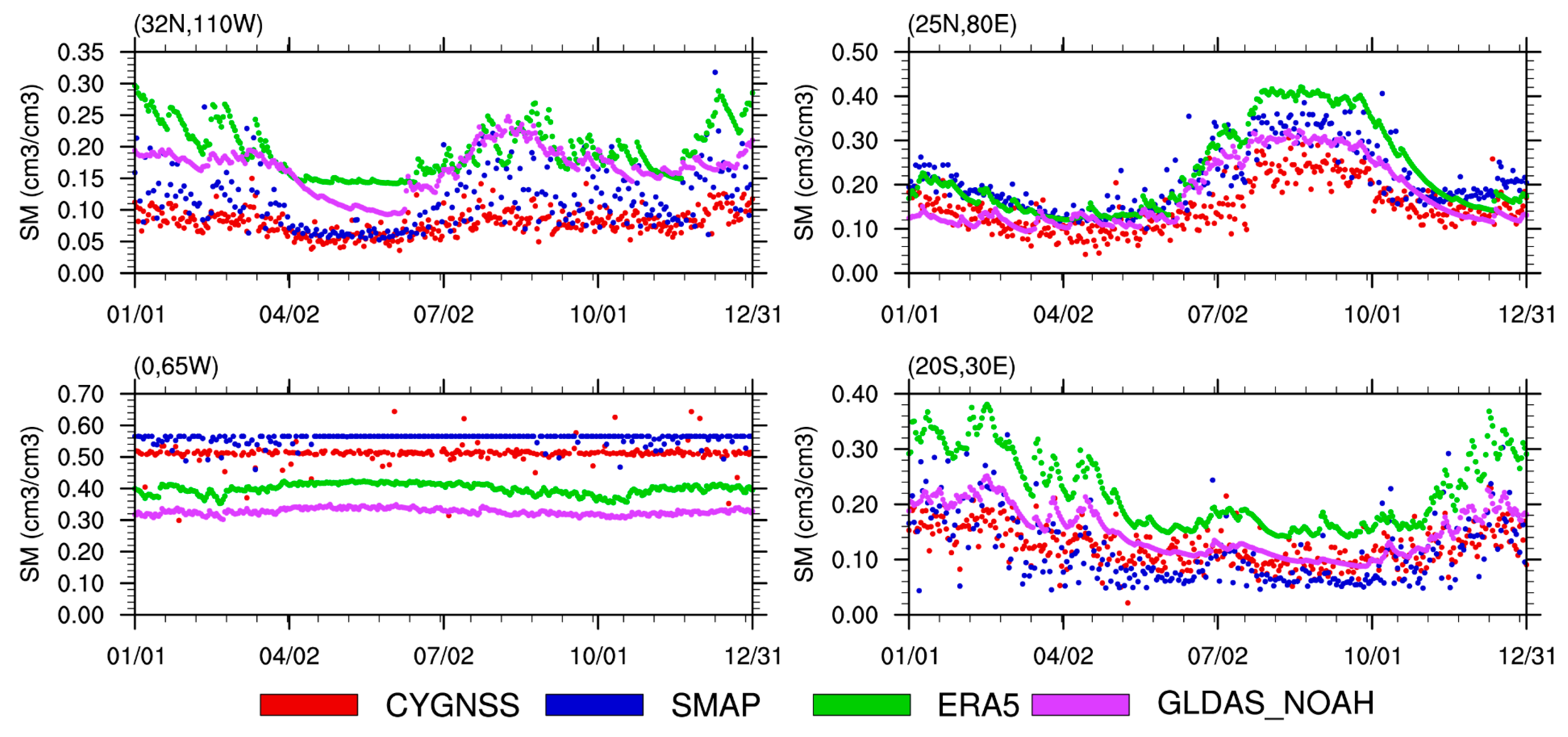 Remotesensing 16 00116 g004
