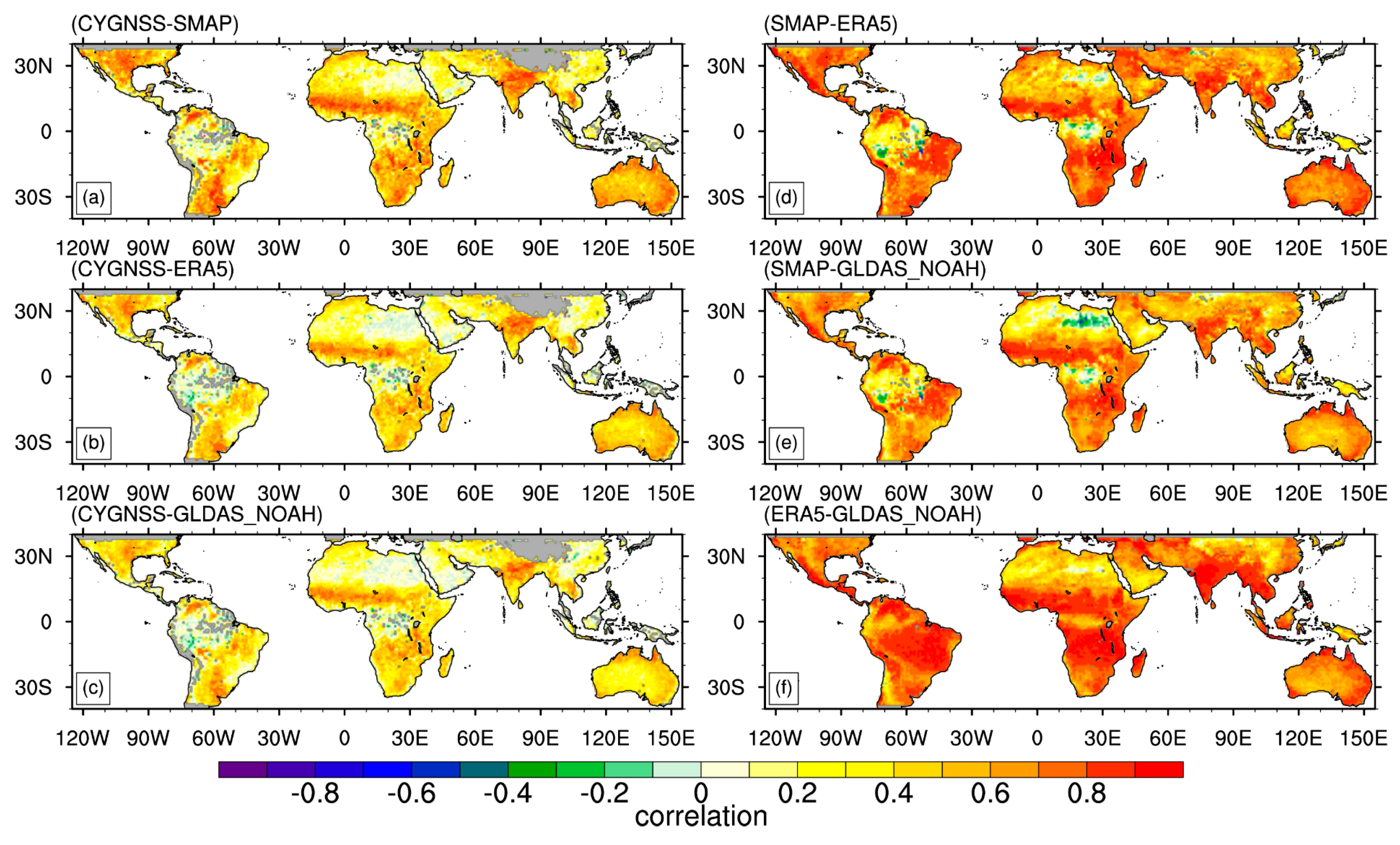 Remotesensing 16 00116 g005