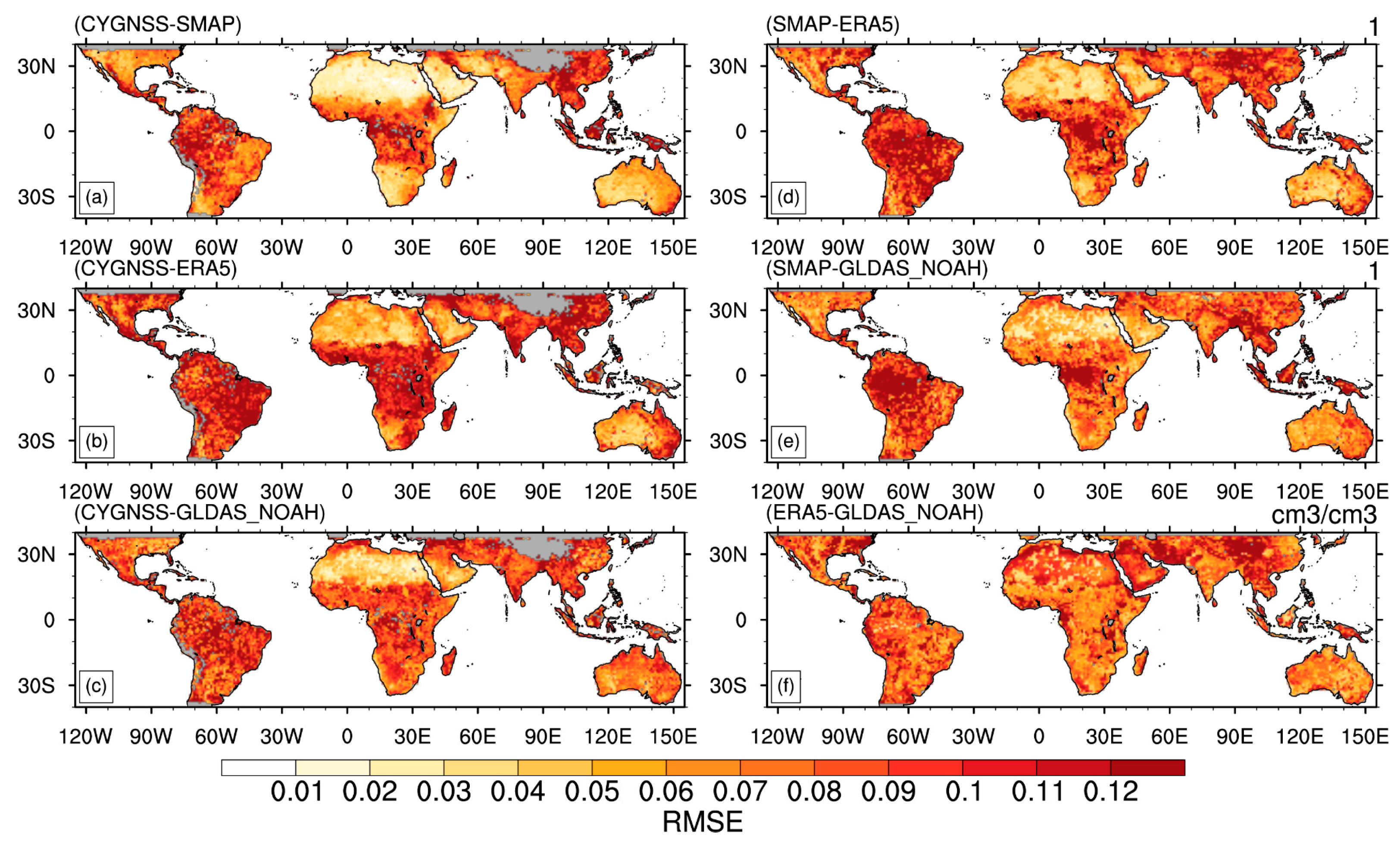 Remotesensing 16 00116 g006