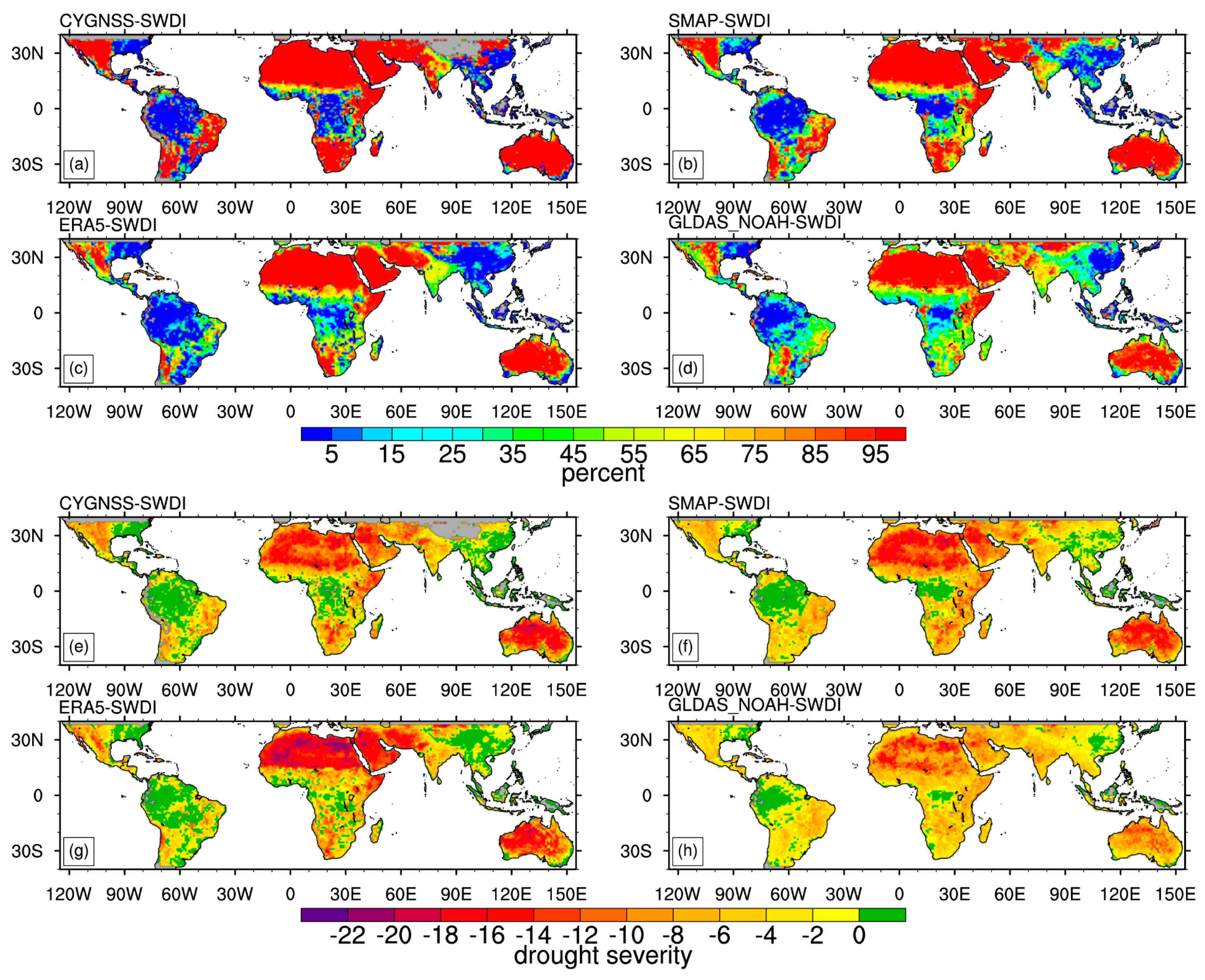 Remotesensing 16 00116 g009