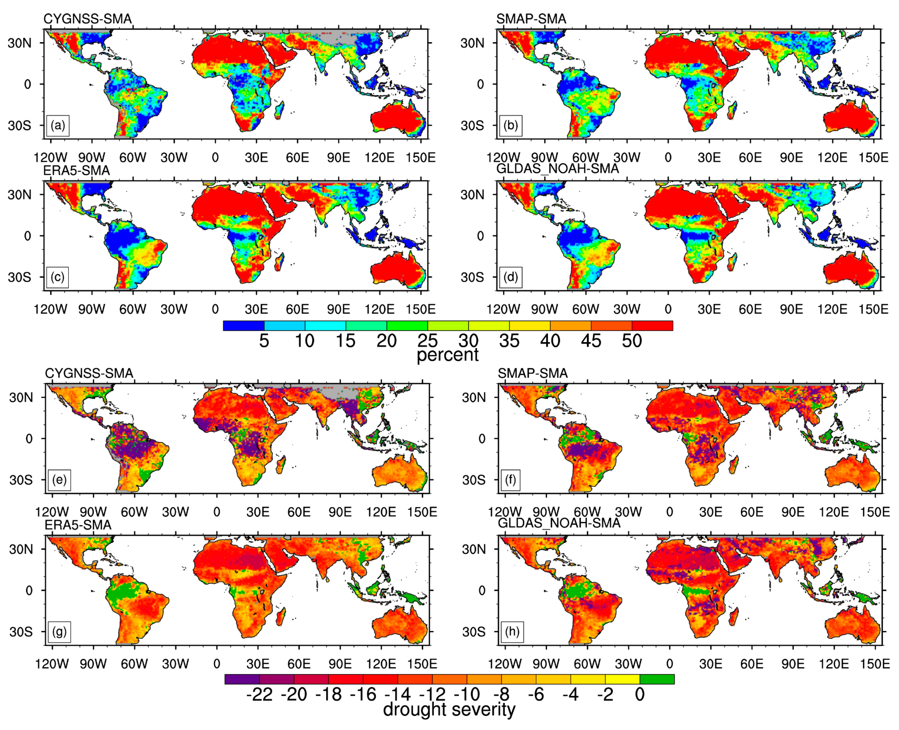 Remotesensing 16 00116 g011