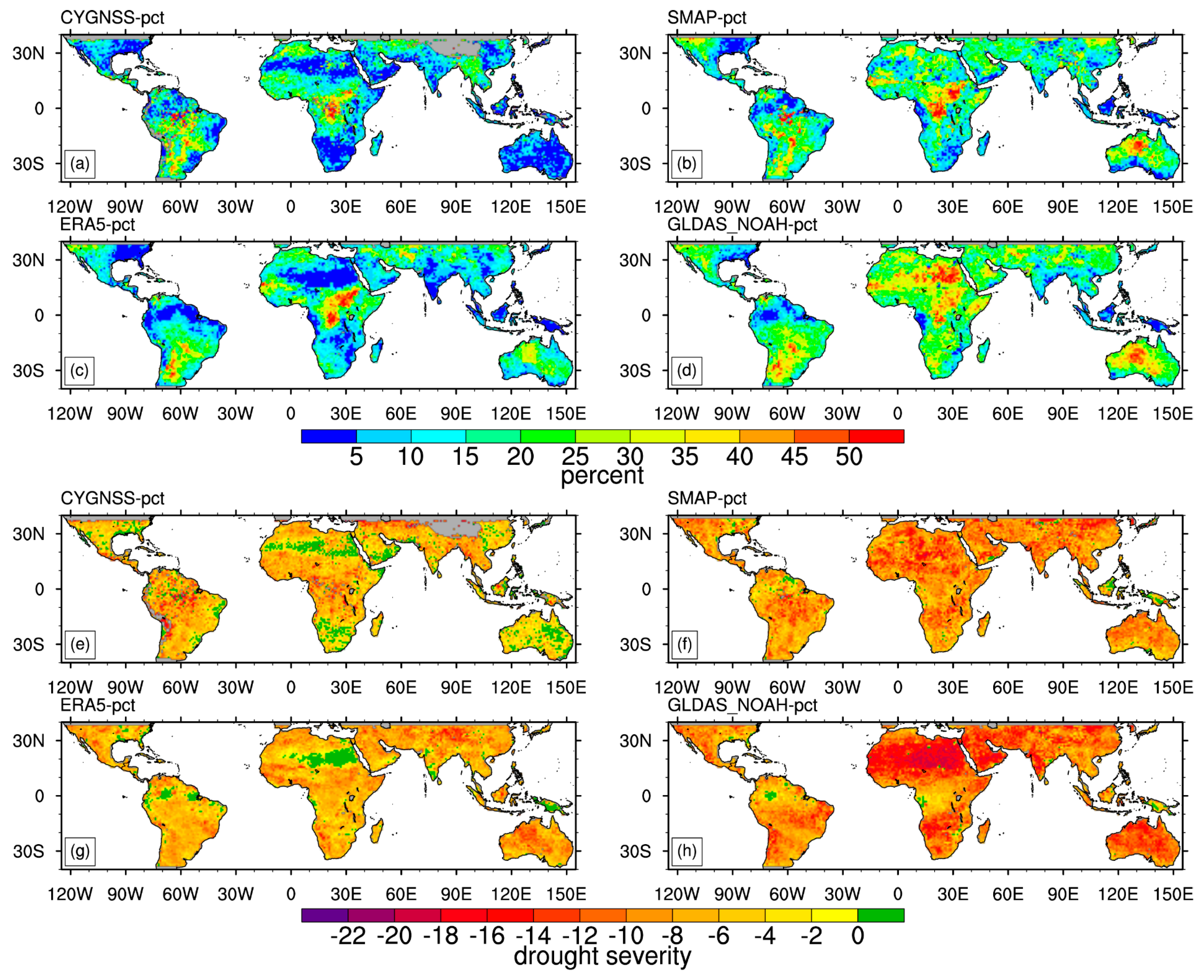 Remotesensing 16 00116 g012