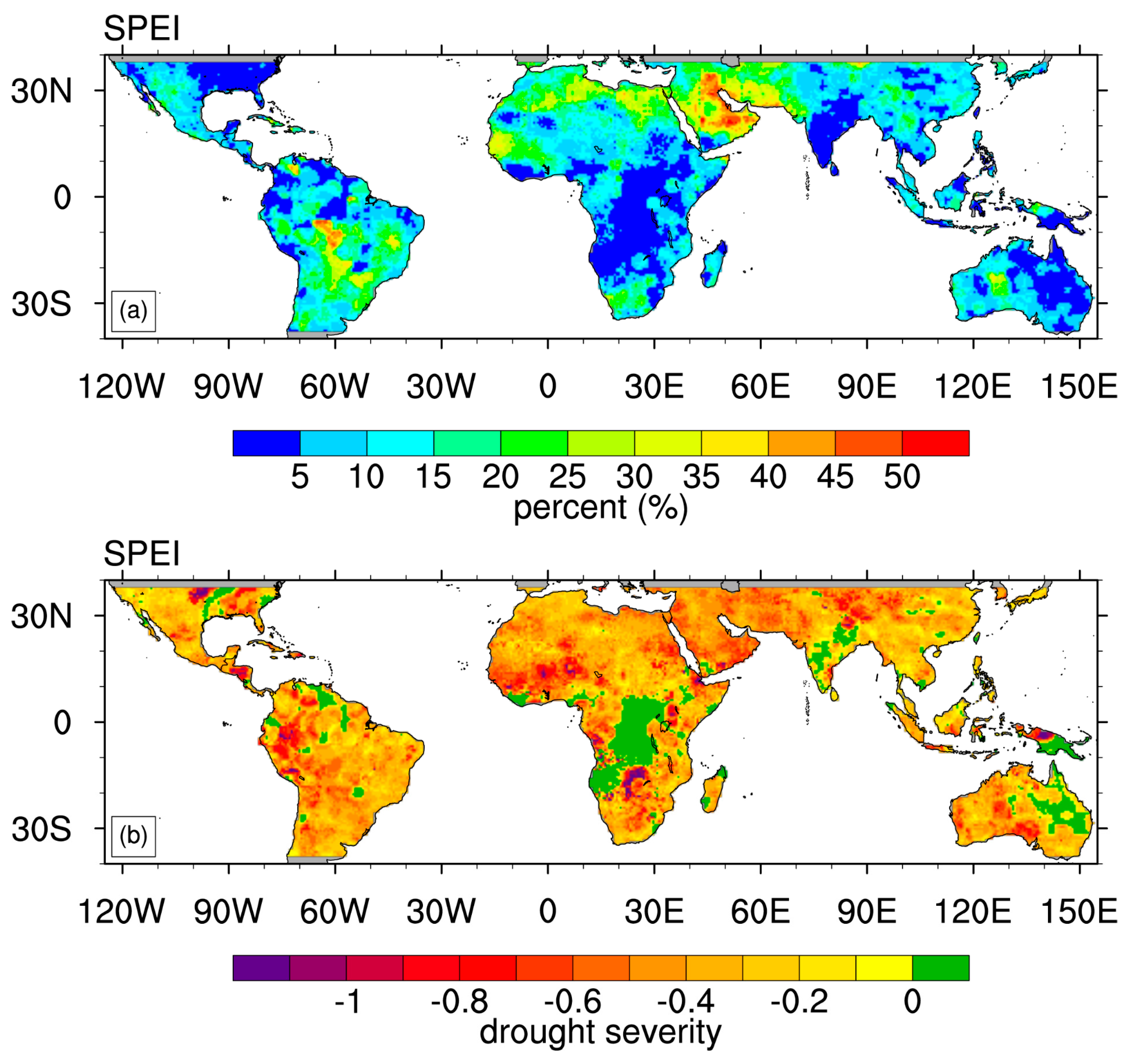 Remotesensing 16 00116 g013