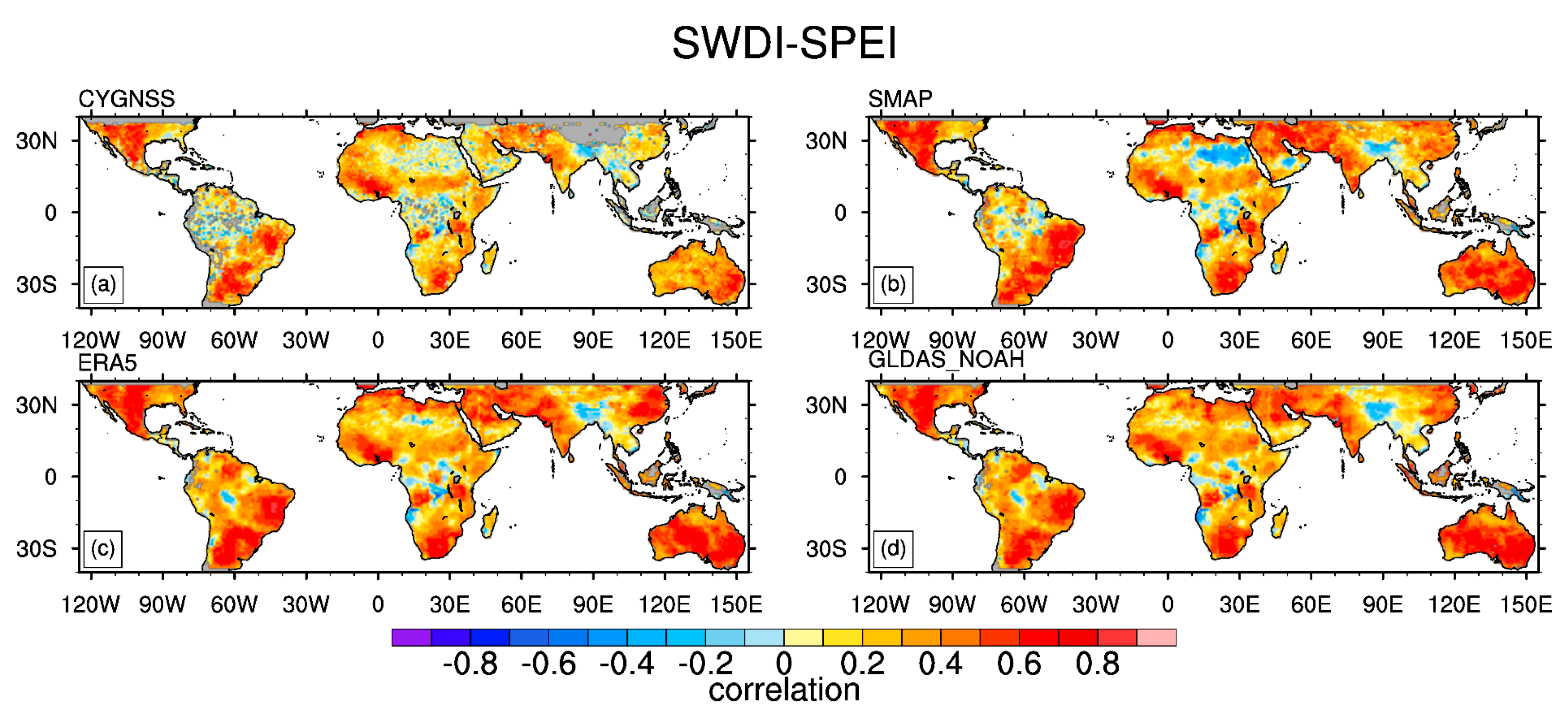 Remotesensing 16 00116 g015