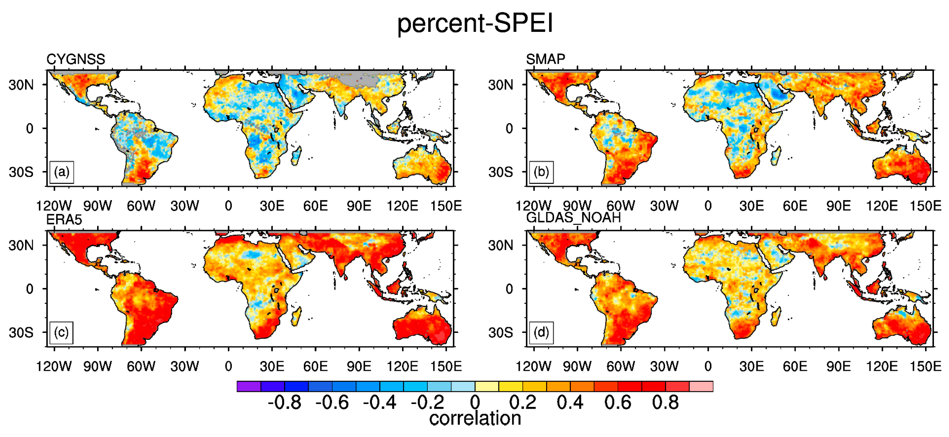 Remotesensing 16 00116 g018