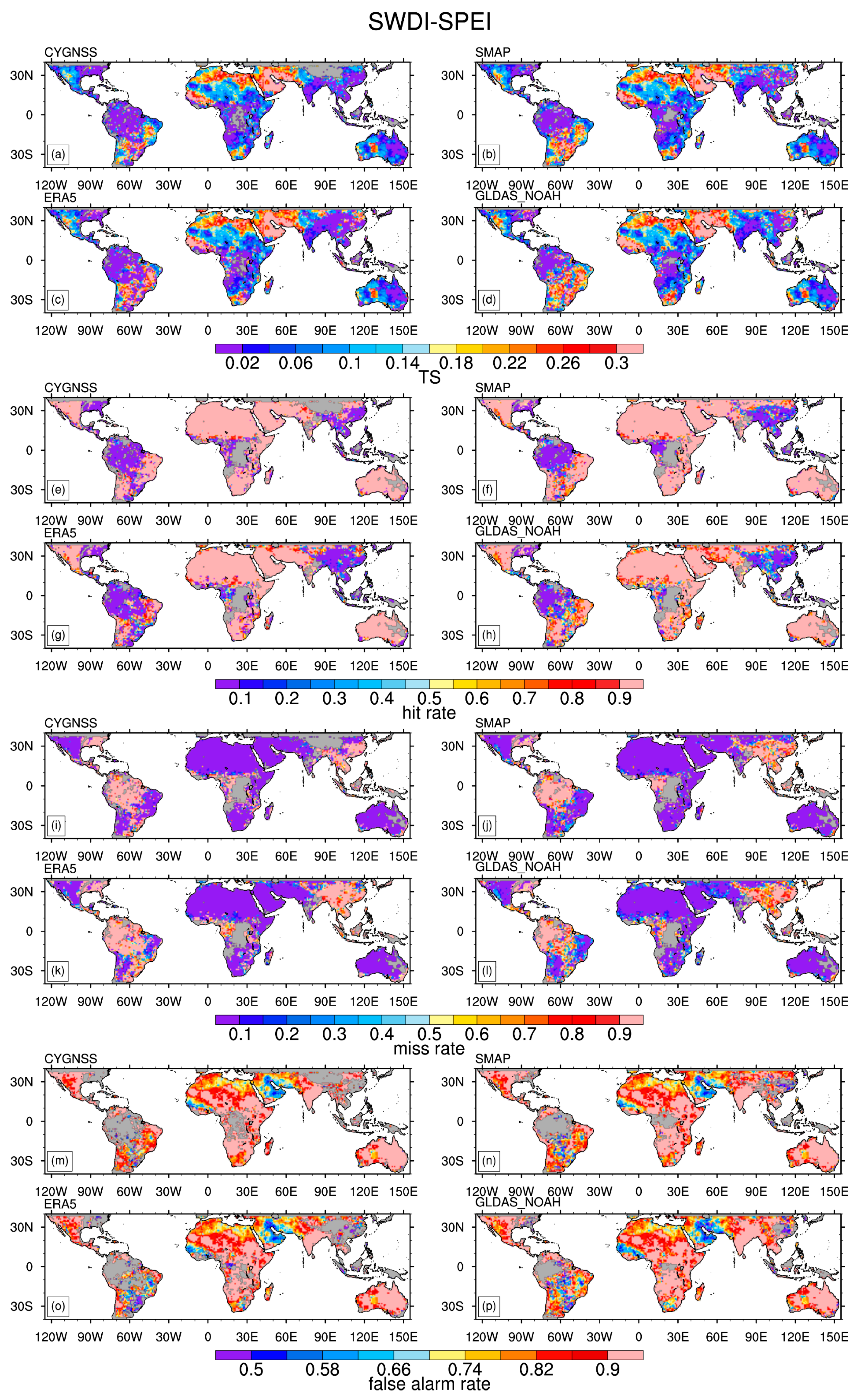 Remotesensing 16 00116 g019