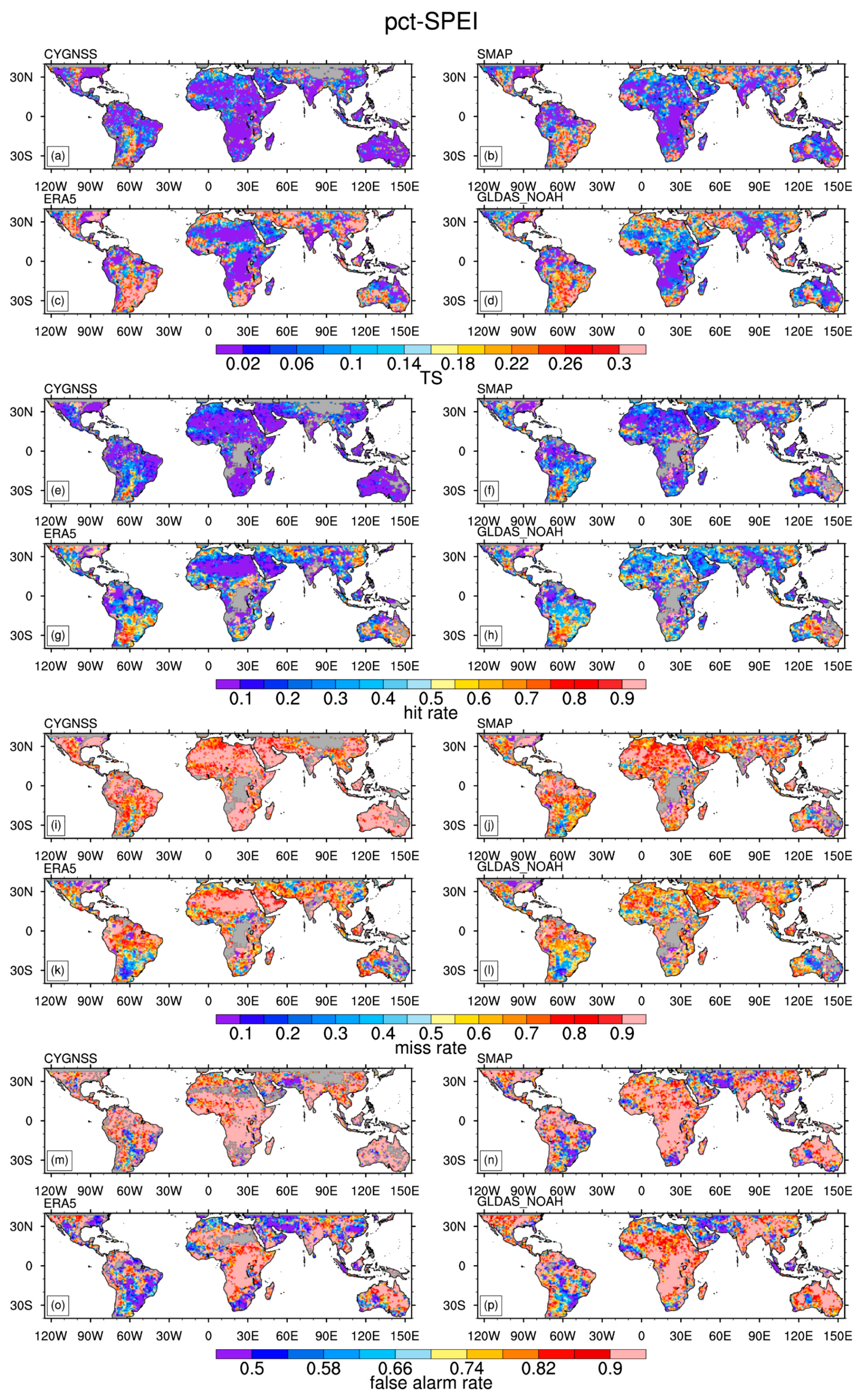 Remotesensing 16 00116 g022