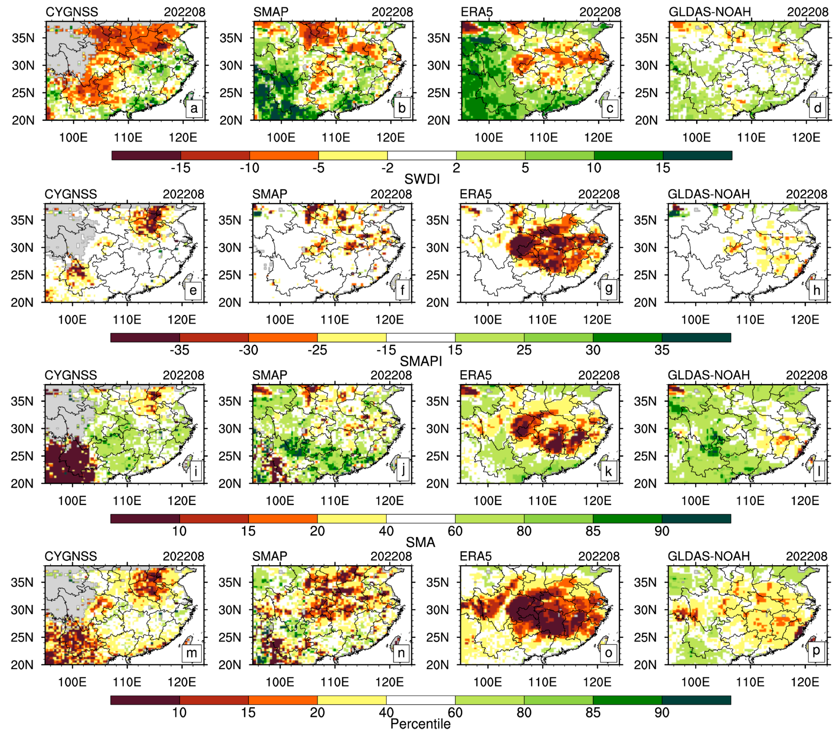 Remotesensing 16 00116 g025