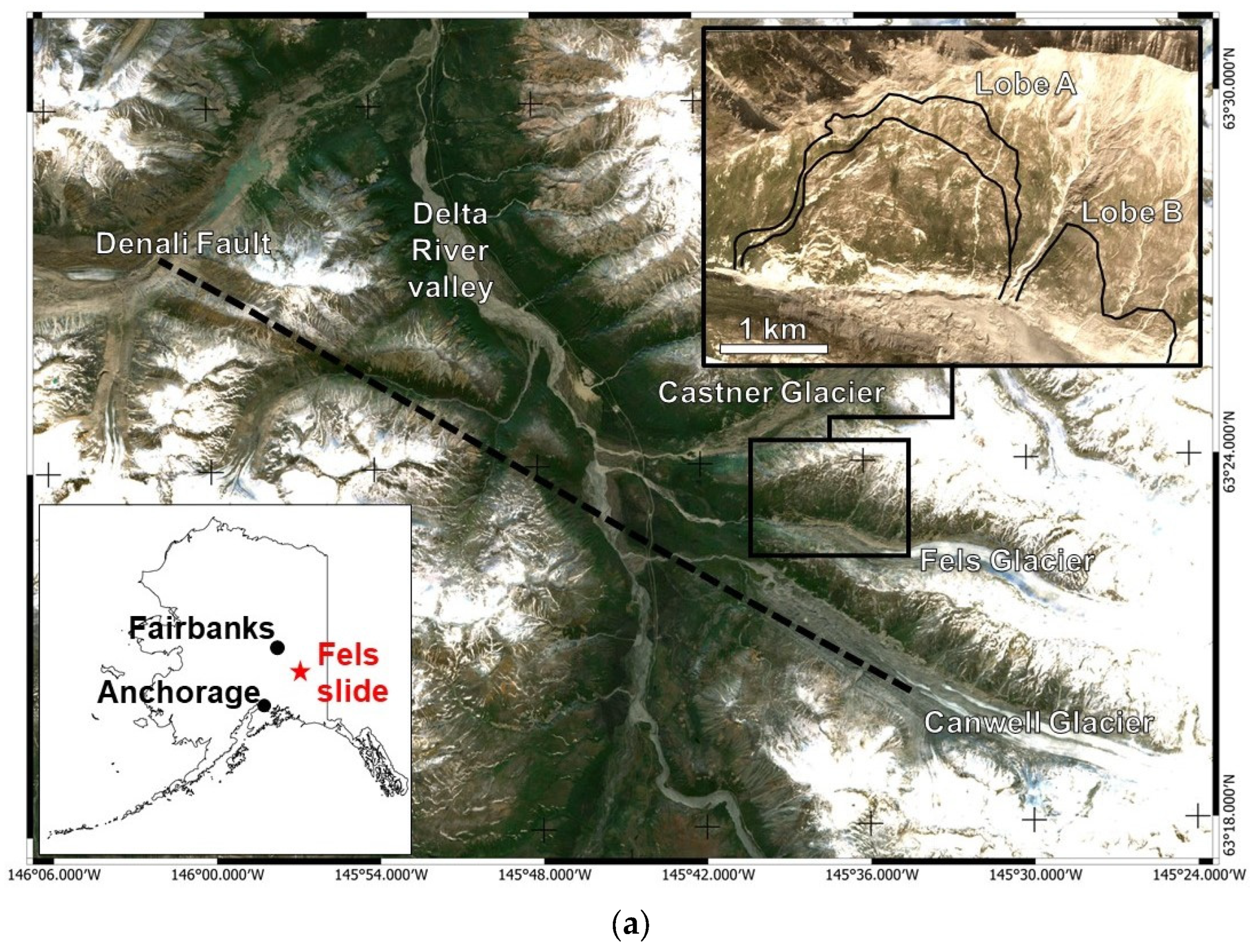 Remotesensing 16 00117 g001a