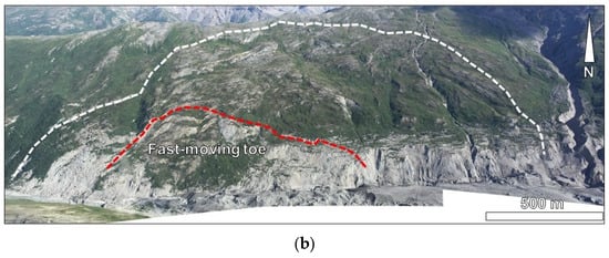 Remotesensing 16 00117 g001b