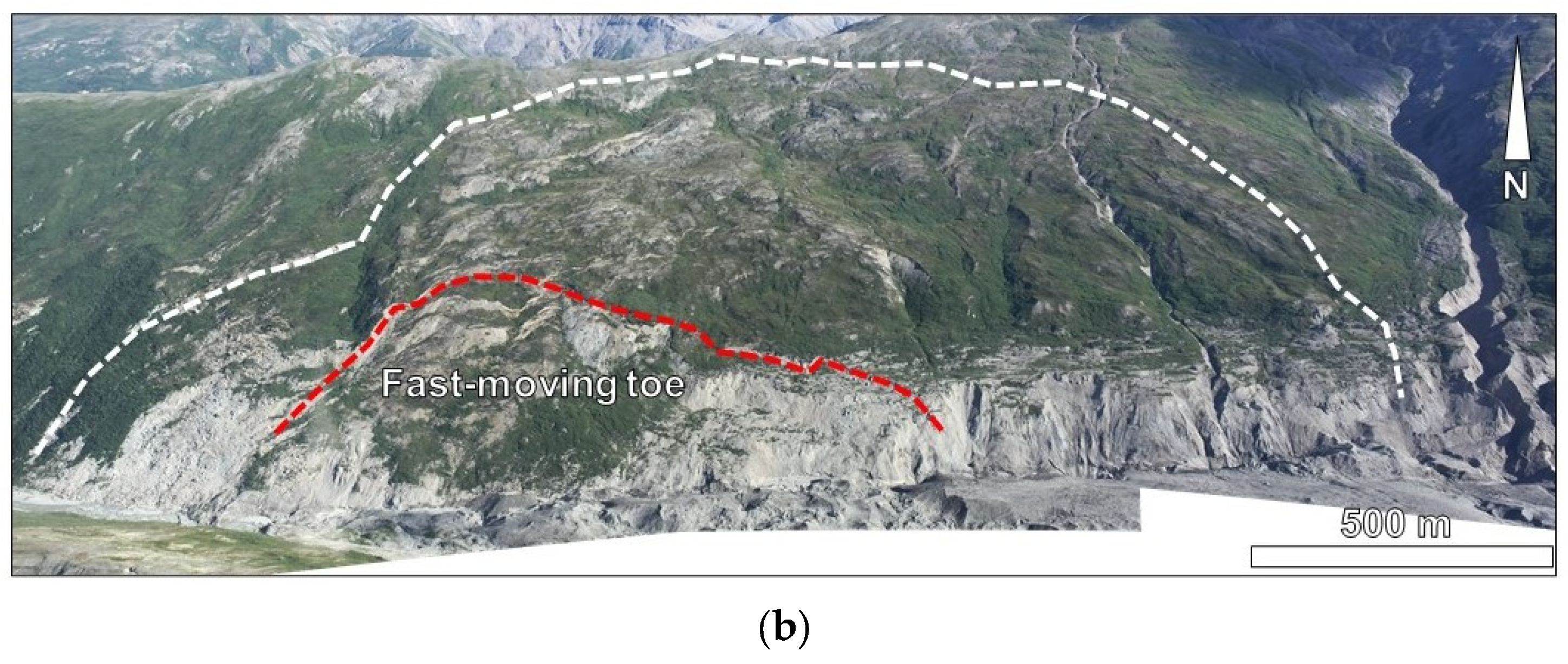 Remotesensing 16 00117 g001b